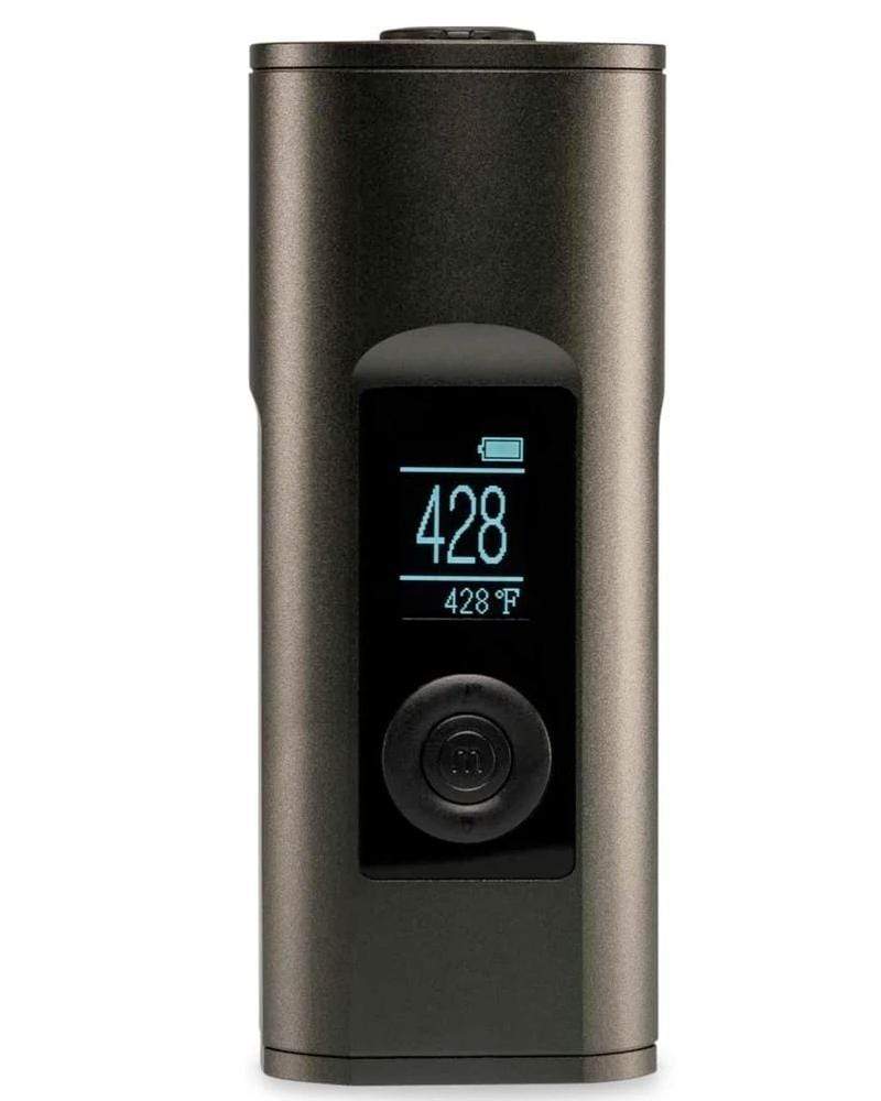 Arizer Solo II Vaporizer