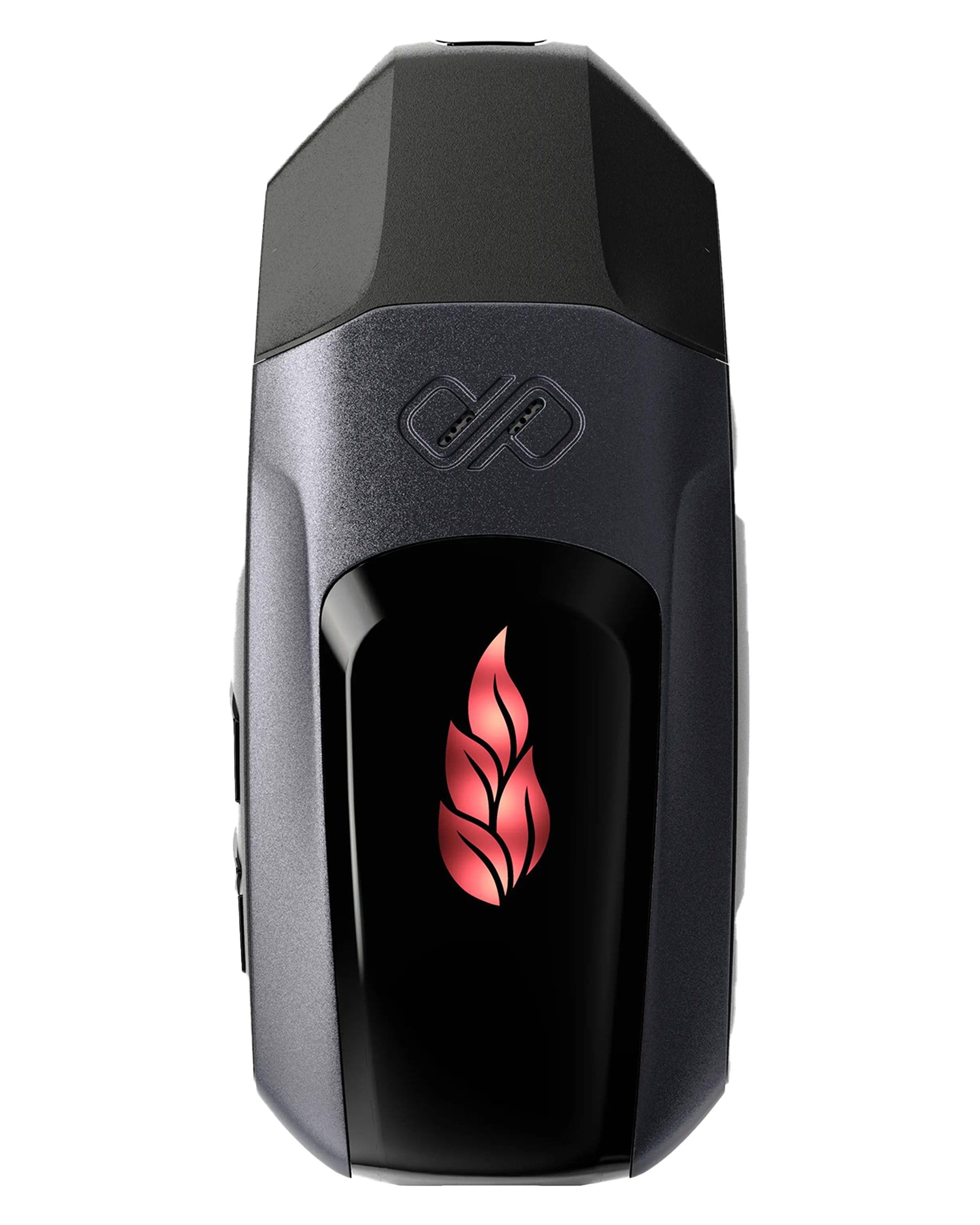 Boundless Vexil Vaporizer