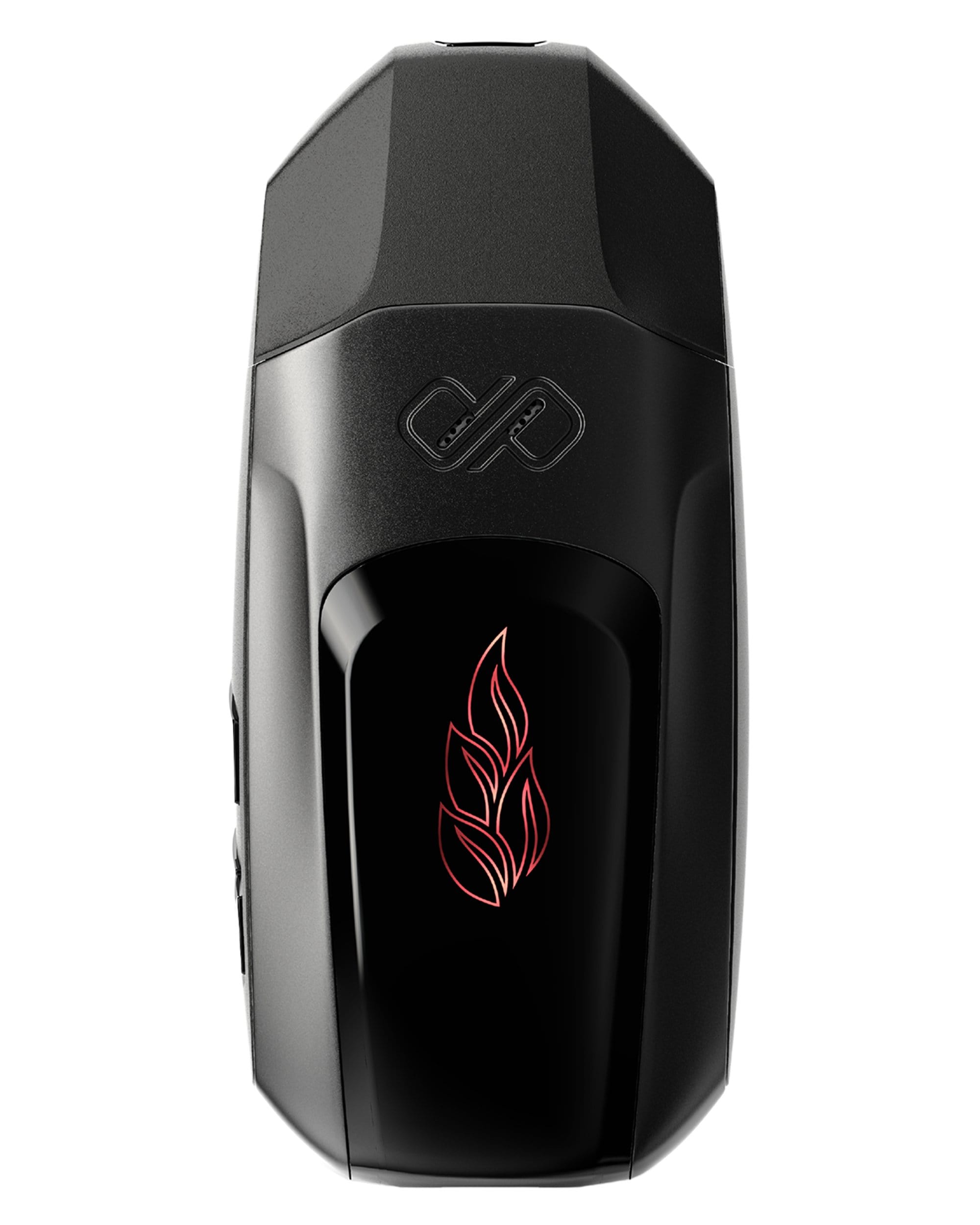 Boundless Vexil Vaporizer