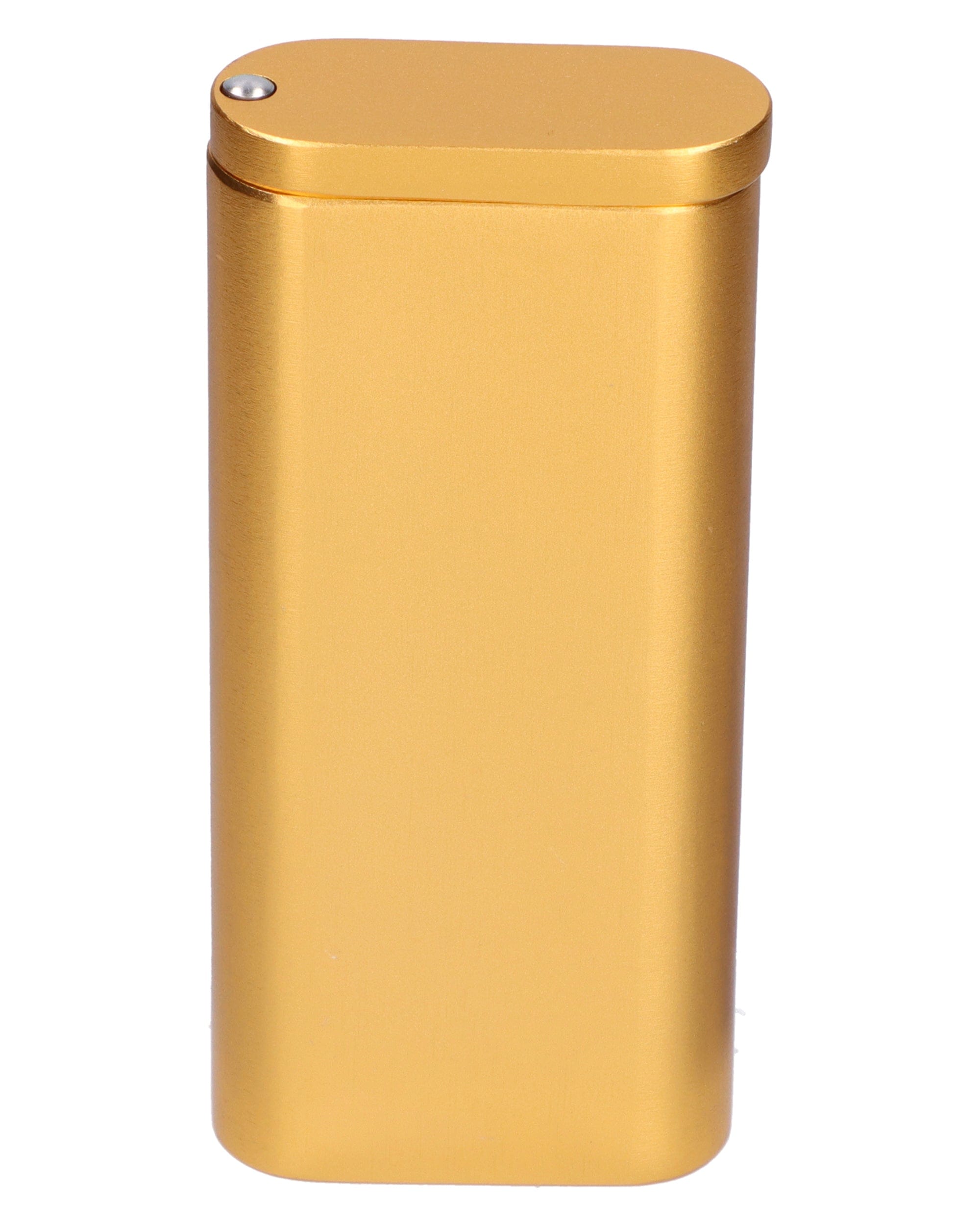 Valiant Distribution  4" Aluminum Dugout And Chillum