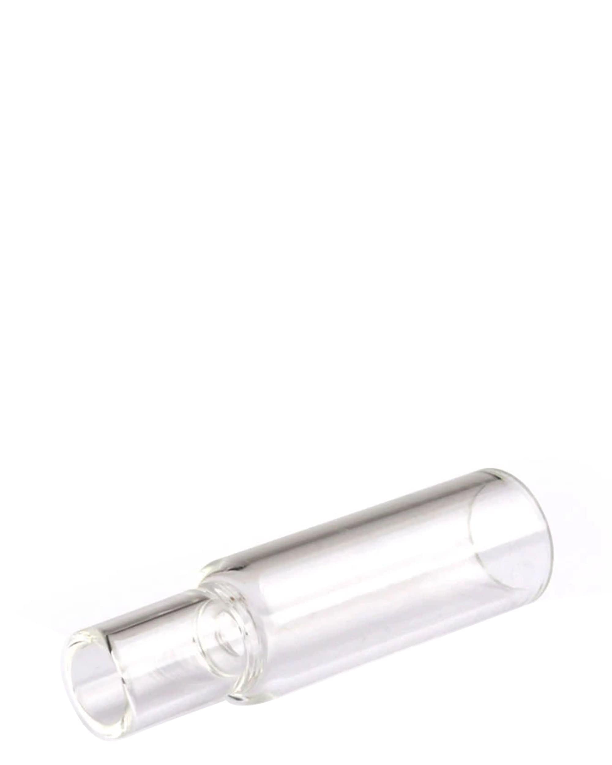 Airistech Dabble Glass Mouthpiece