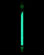 Dankstop Glow in The Dark Sand Pencil Dabber