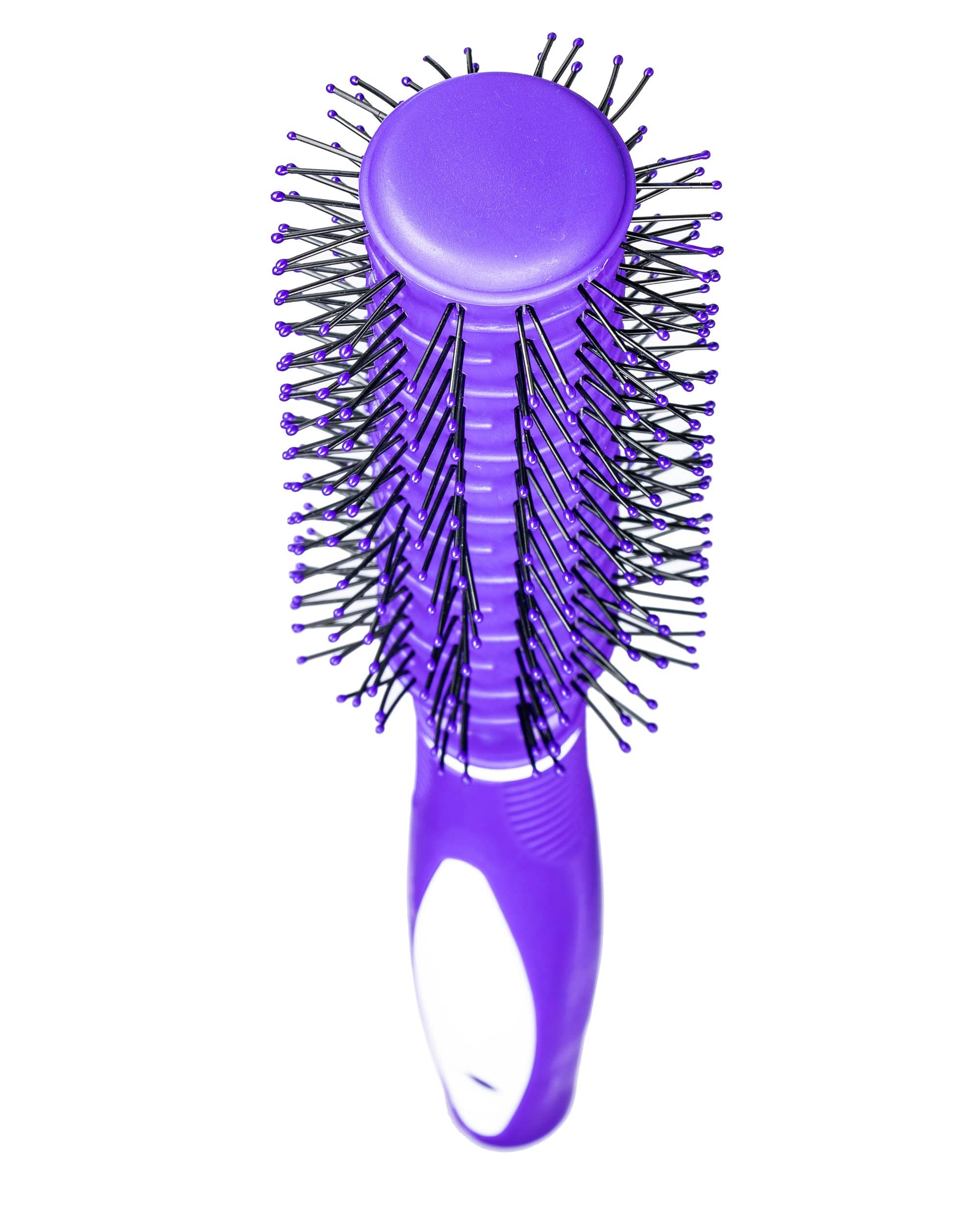 Dankstop Secret Stash Hair Brush