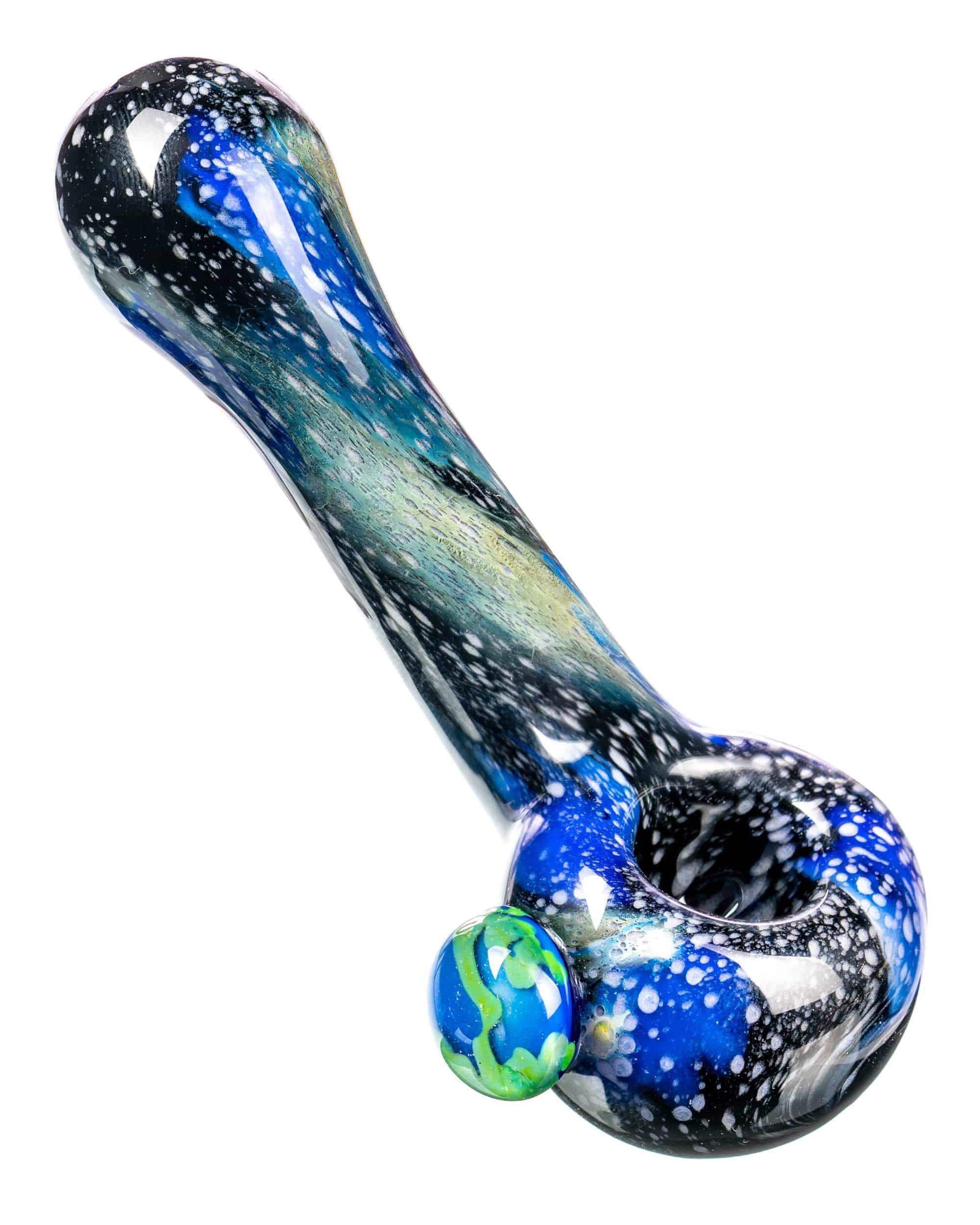 Cosmic Pipe