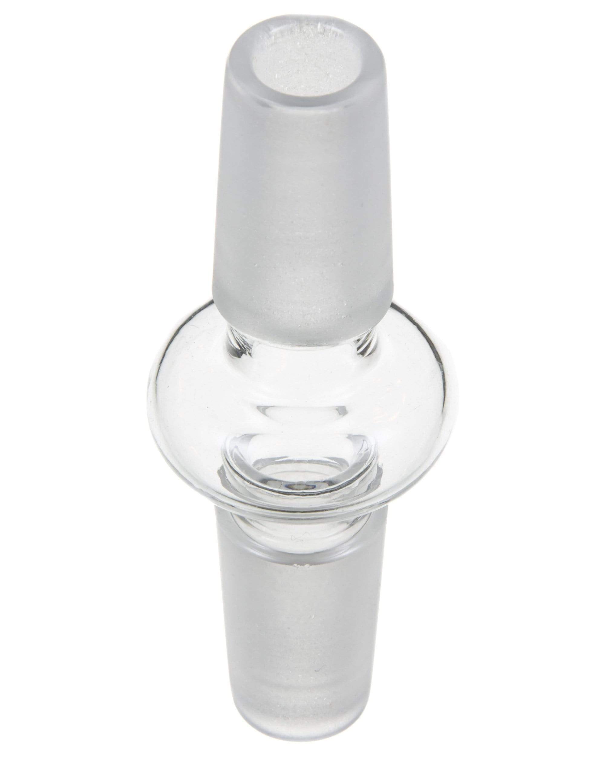 14mm to 14mm male adapter