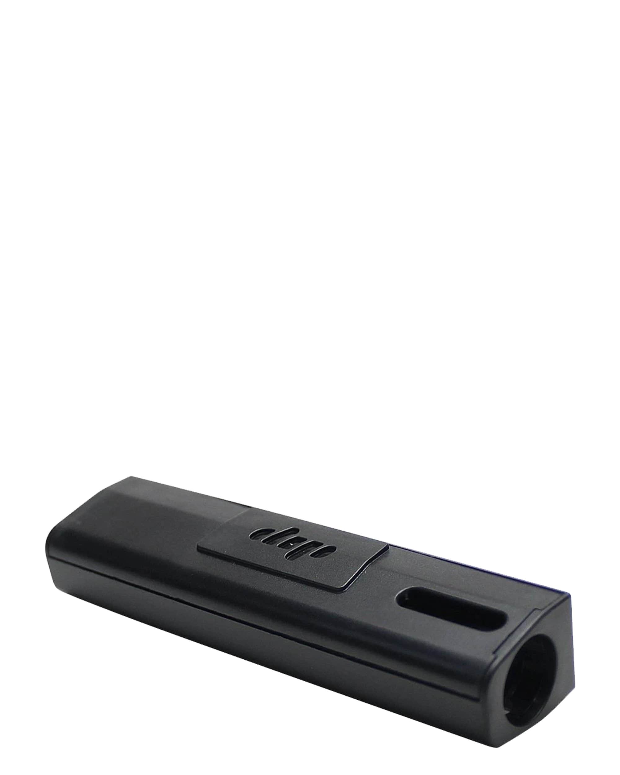 Dip Devices EVRI 510/Pod Cartridge attachment