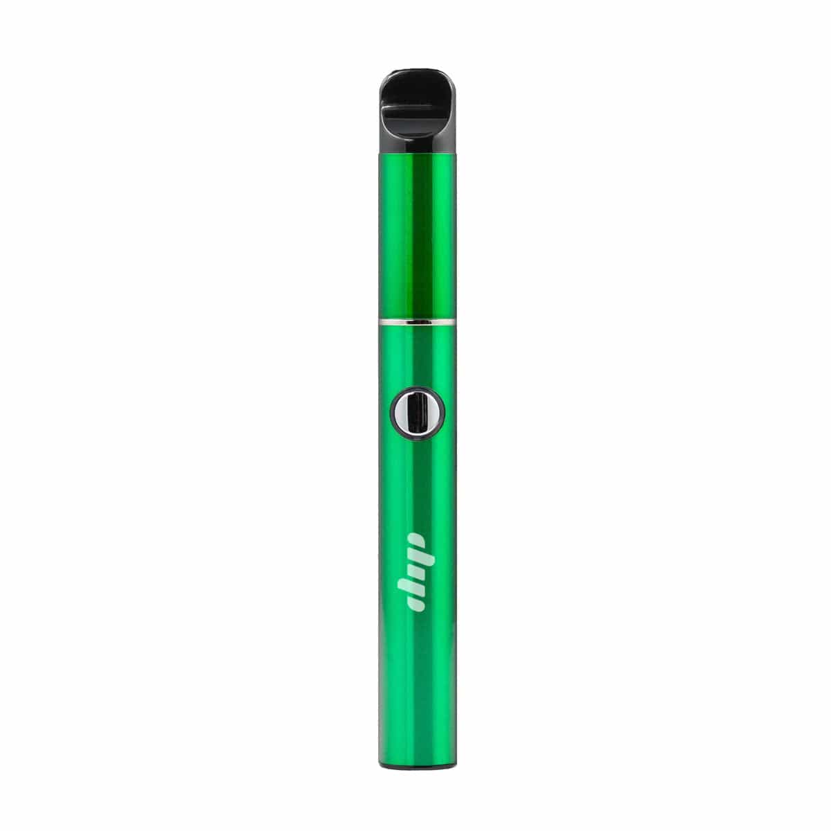 Dip Devices Lunar Wax Pen