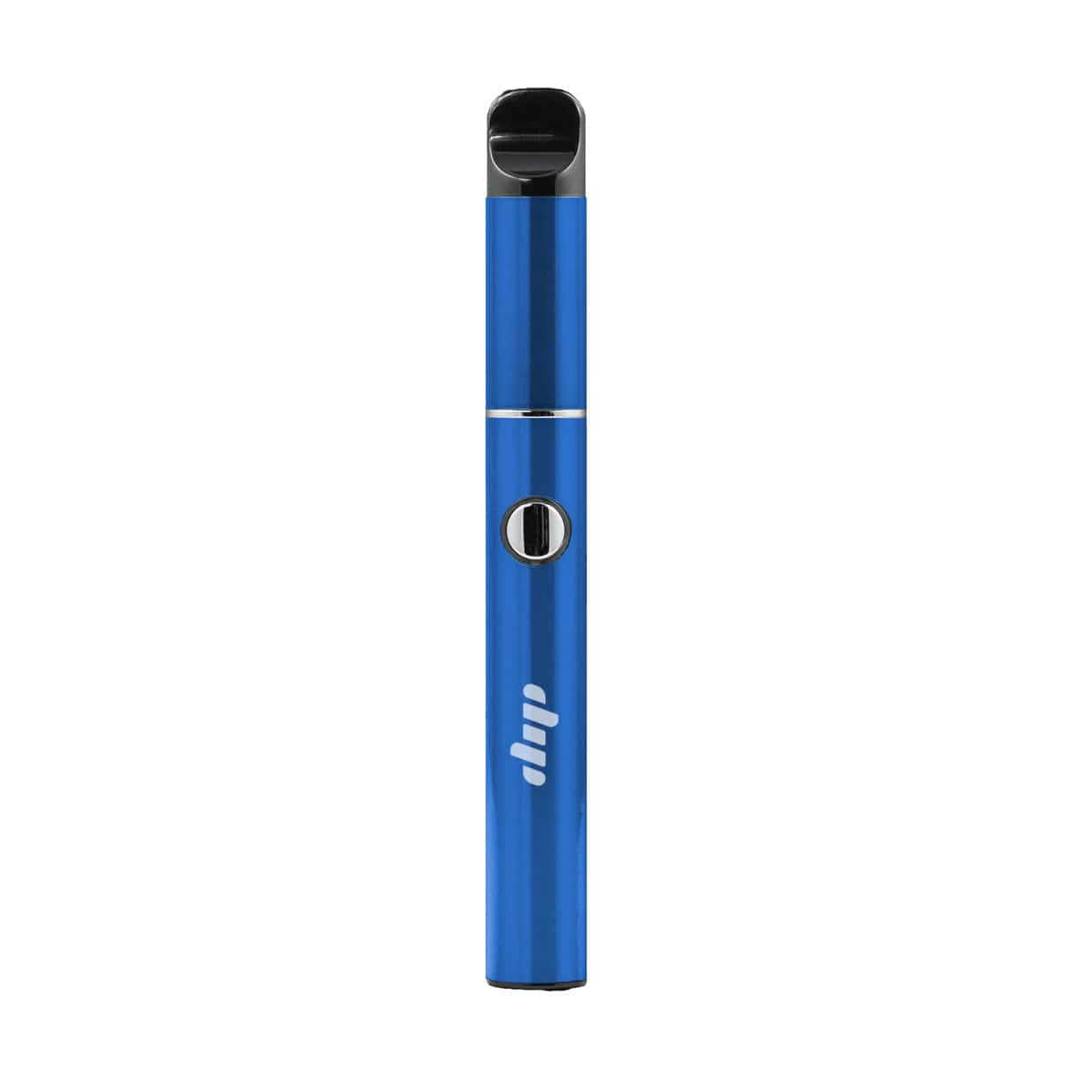 Dip Devices Lunar Wax Pen