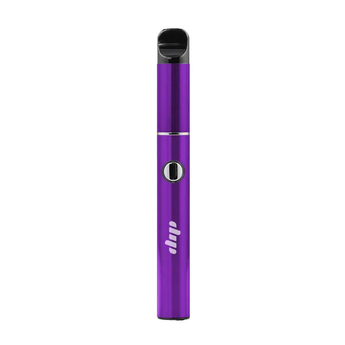 Dip Devices Lunar Wax Pen