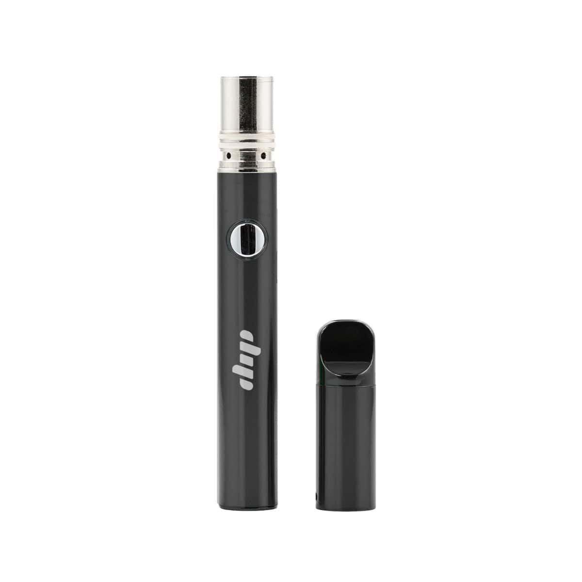 Dip Devices Lunar Wax Pen