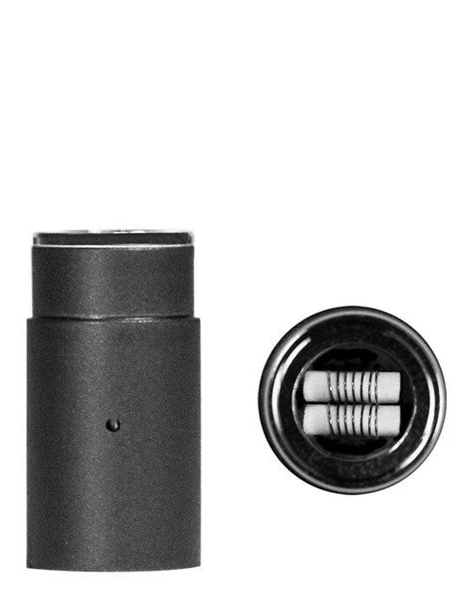 Dr.Dabber Auroa Dual Ceramic Atomizer