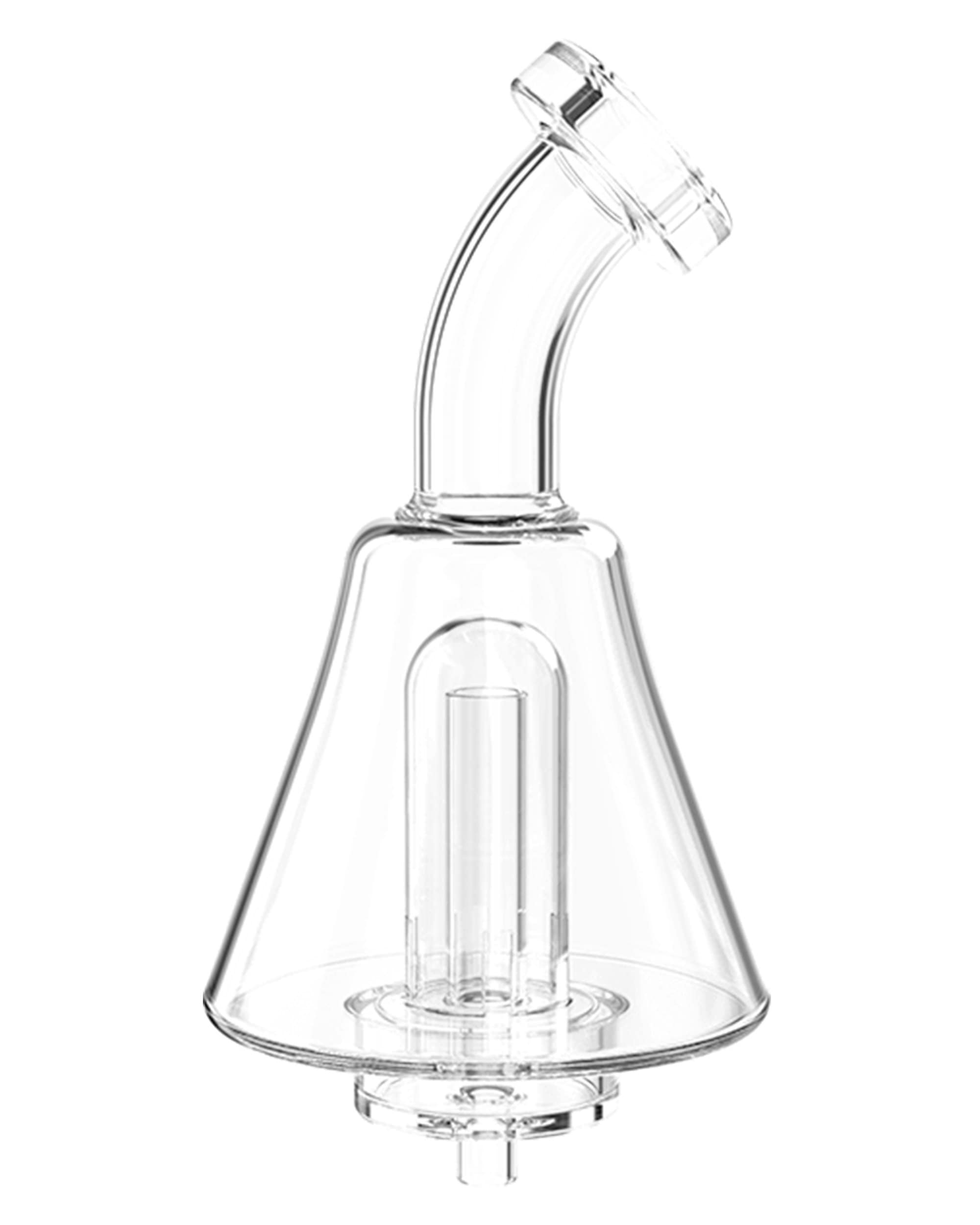 Dr. Dabber Boost EVO Replacement Glass Attachment