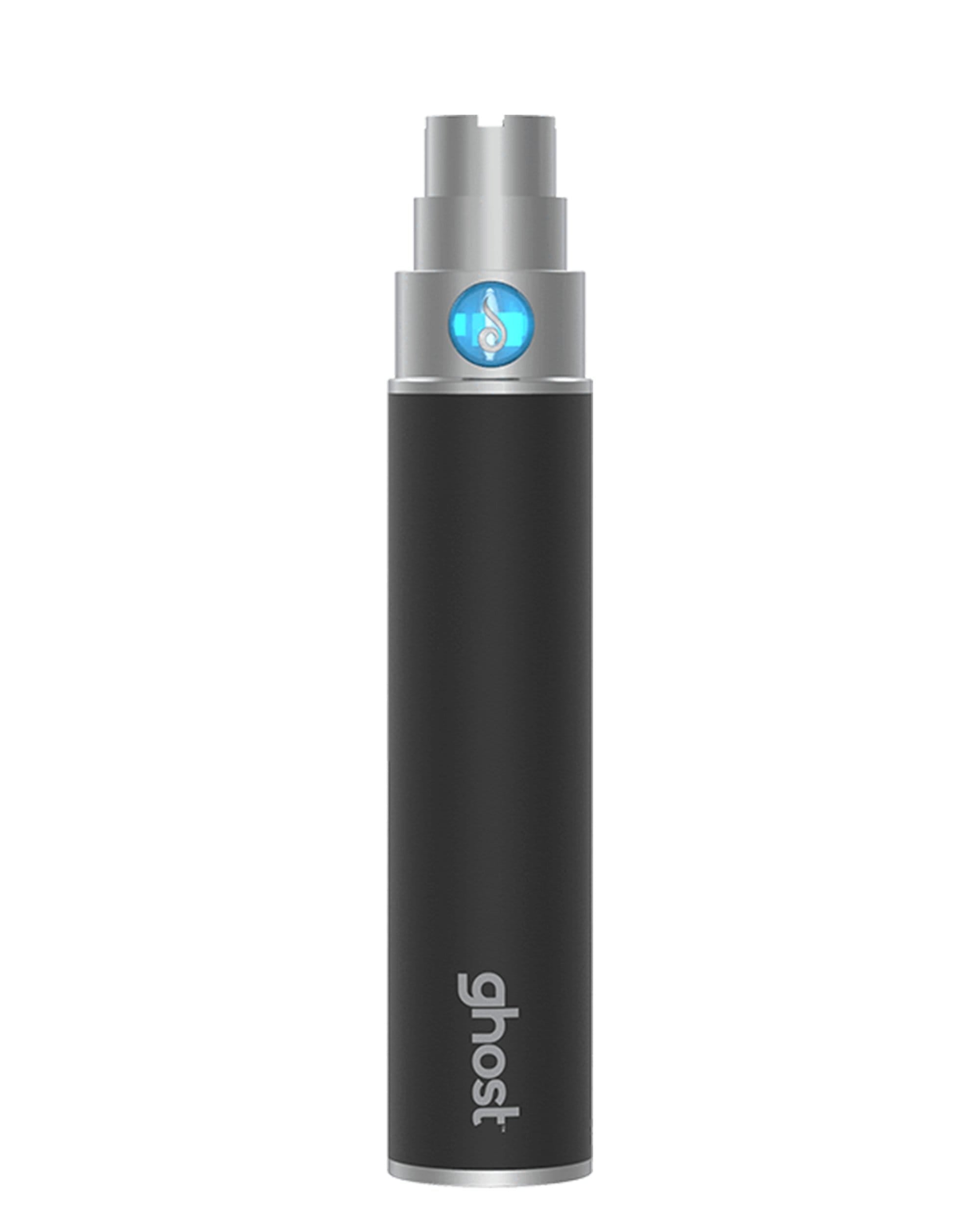 Dr. Dabber Ghost Battery