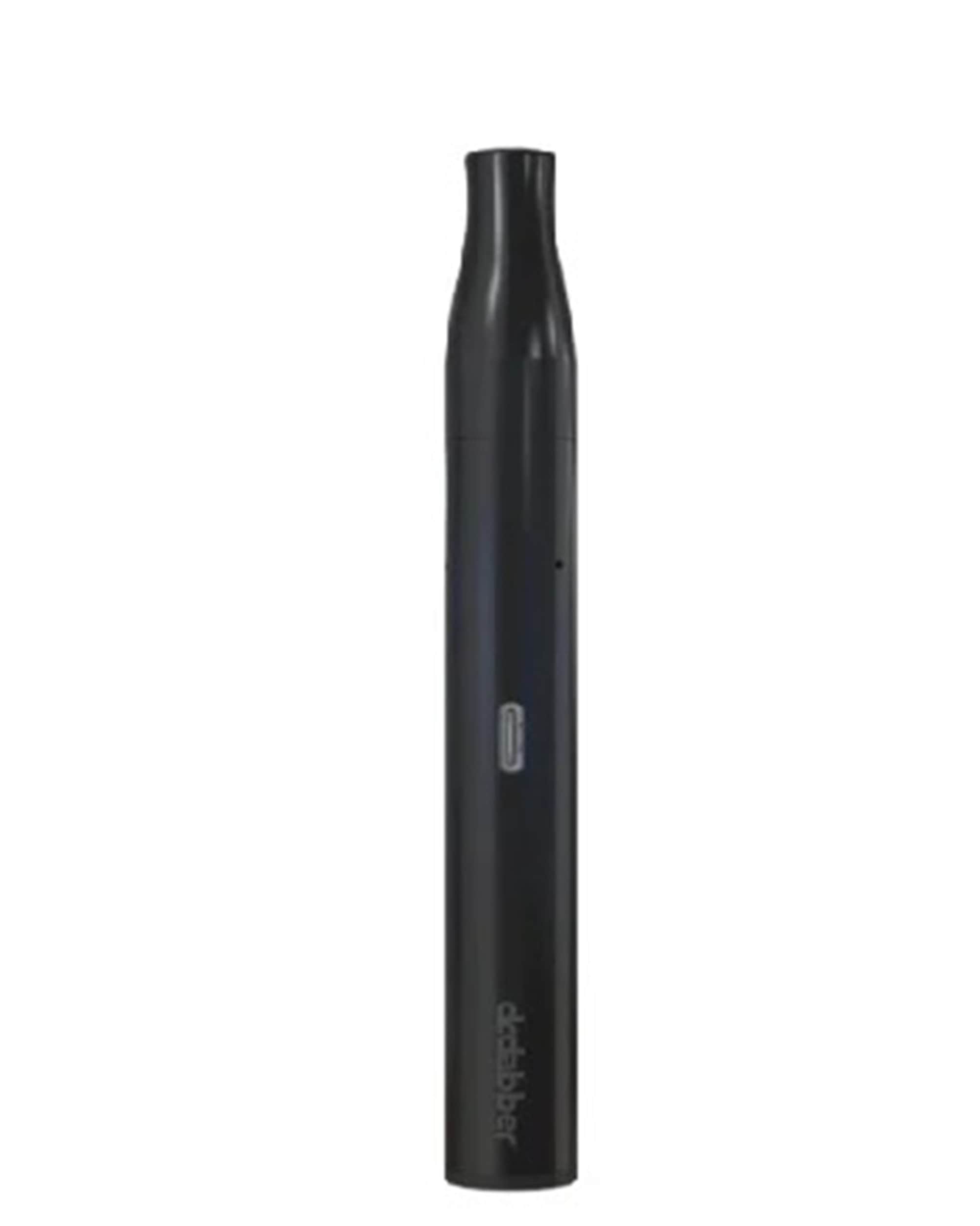 Dr.Dabber Stella Vaporizer