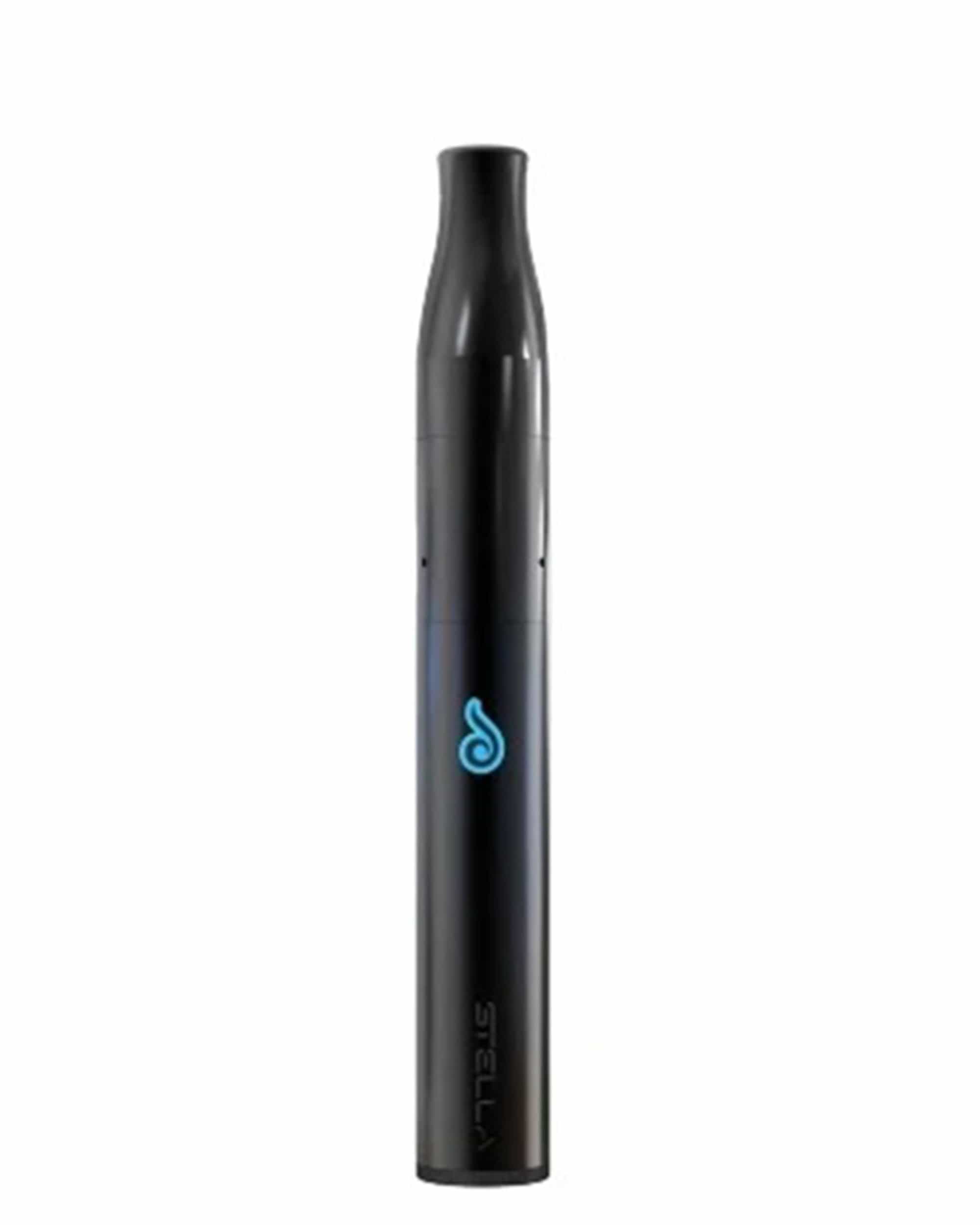 Dr.Dabber Stella Vaporizer