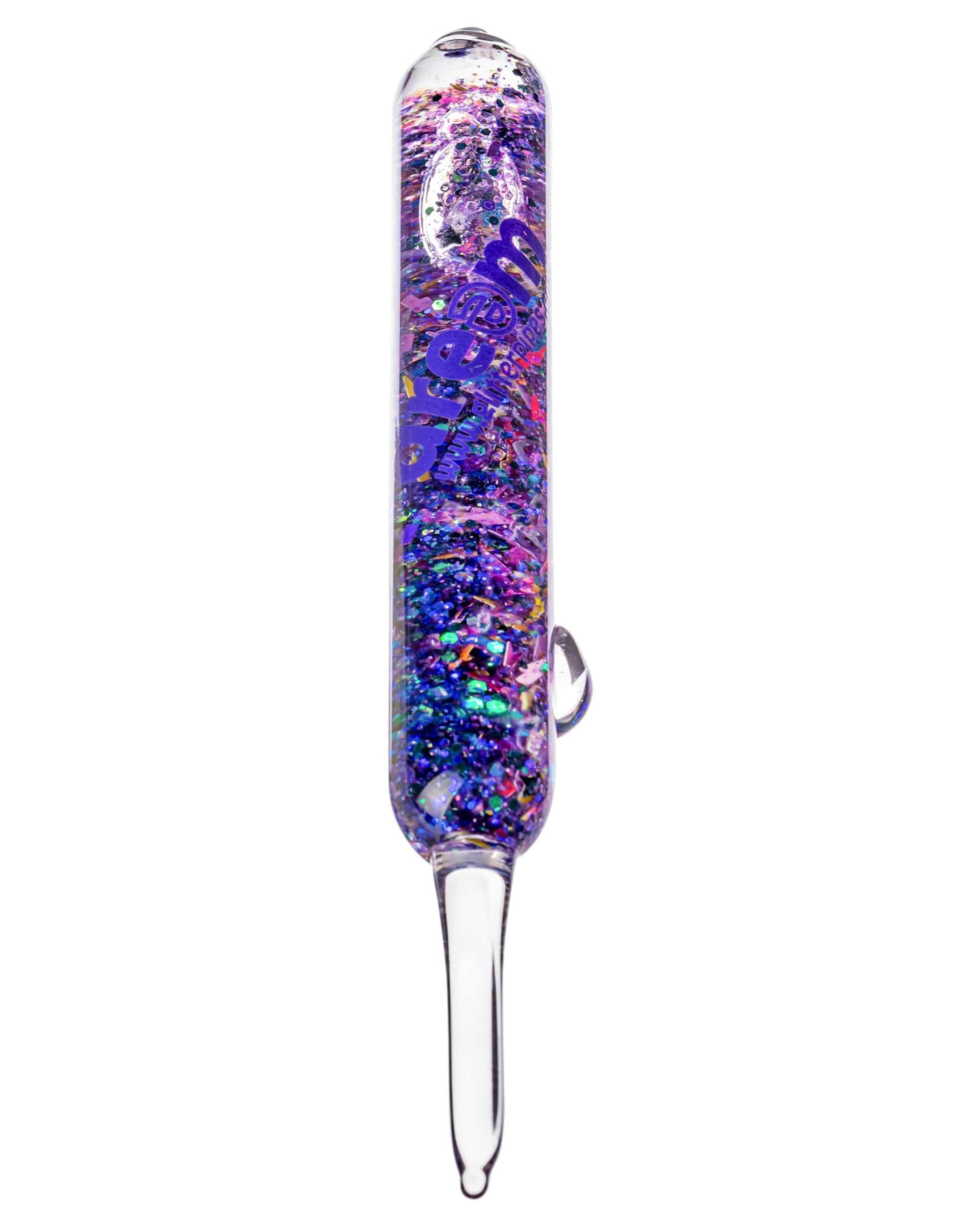 Freezable Galaxy Dabber in Purple