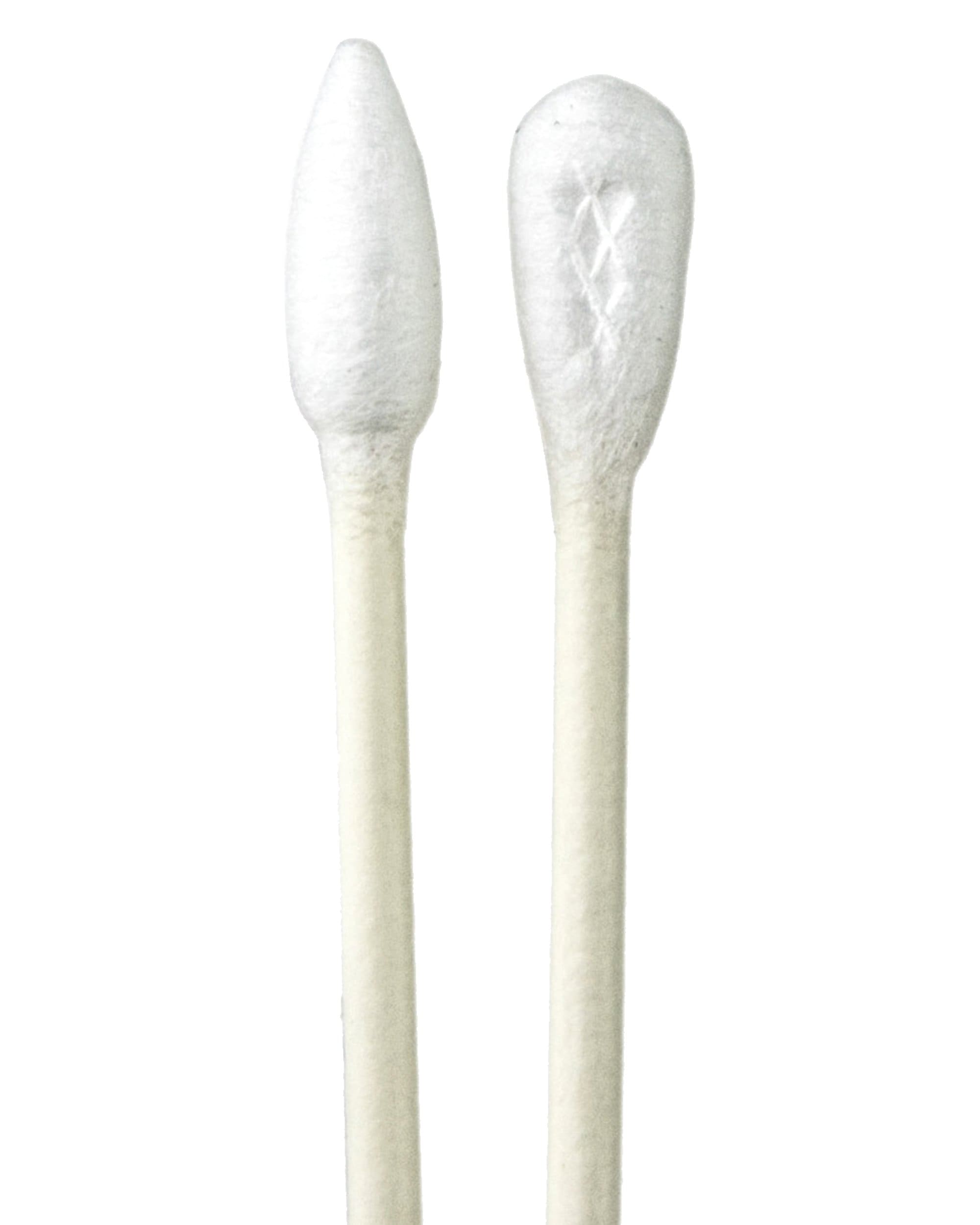 Elev8 Tidy Tips Cotton Swabs