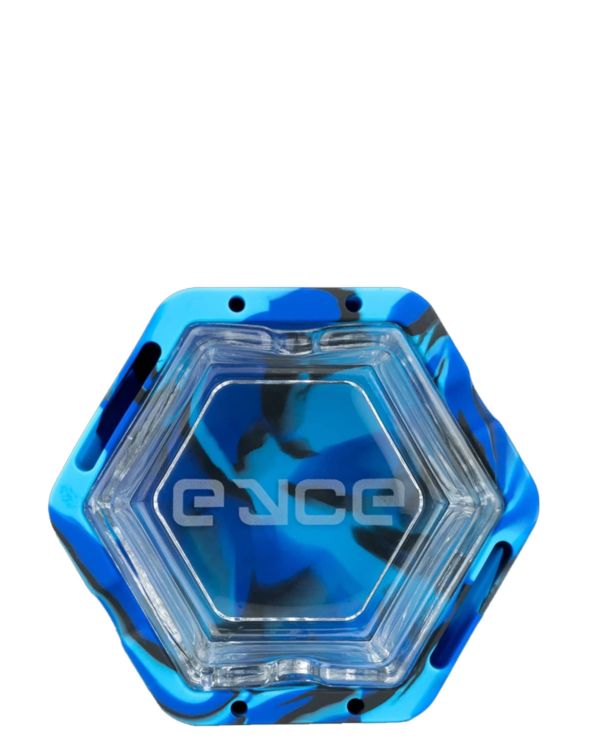 Eyce Ashtray