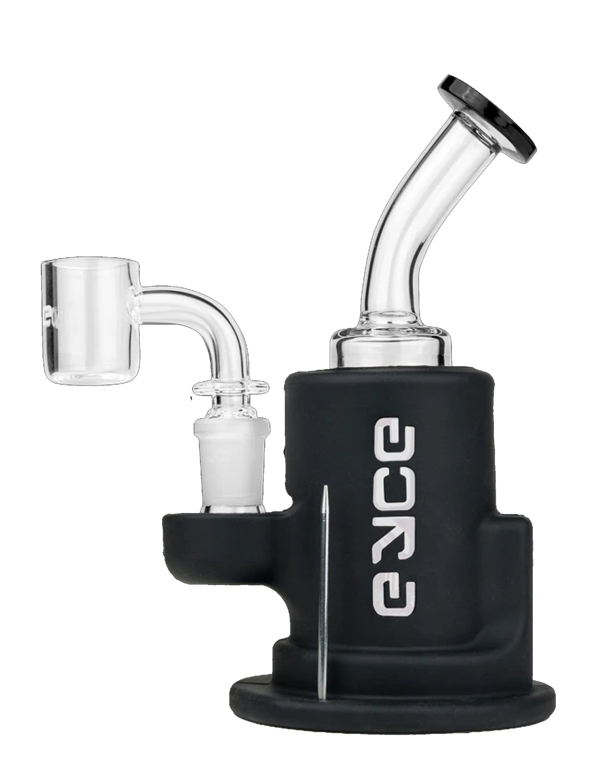 Eyce Spark Dab Rig