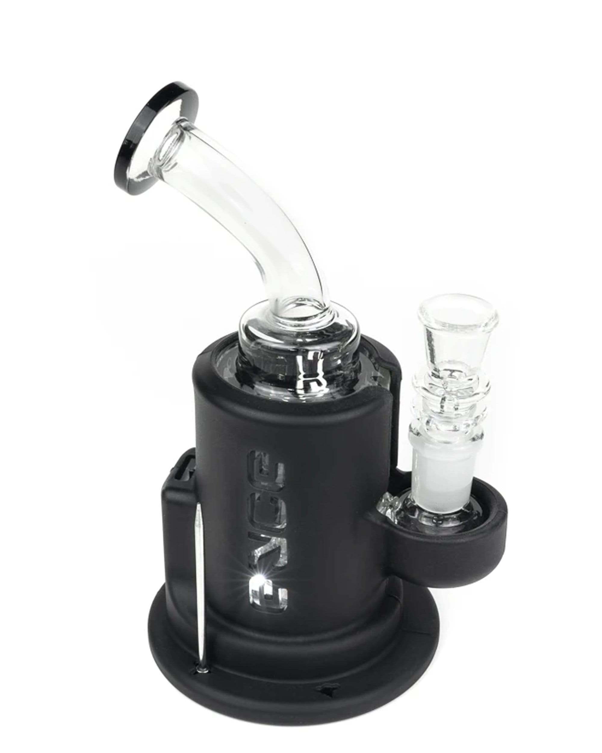 Eyce Spark Dab Rig