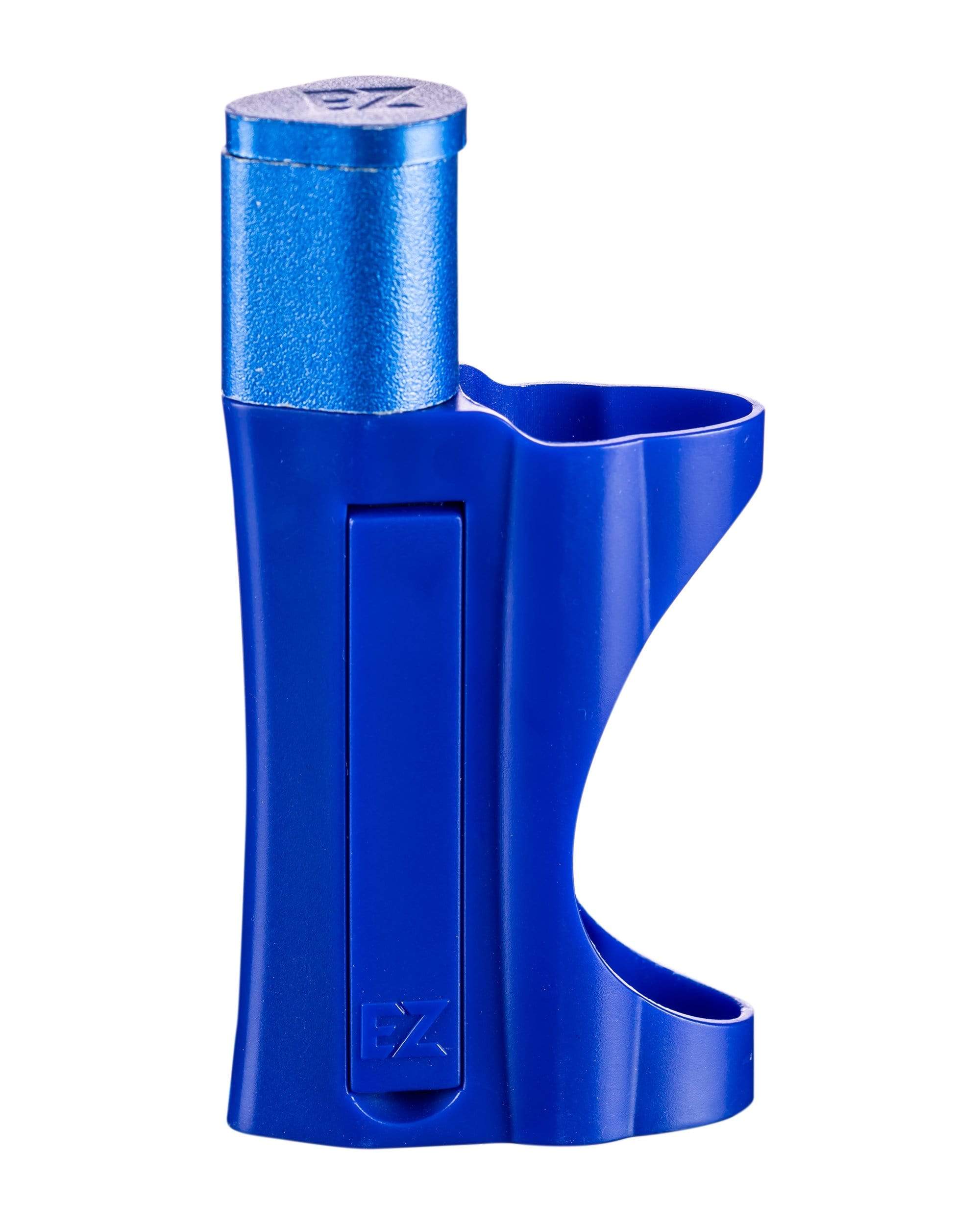 EZ Pipe Sleeve in Blue