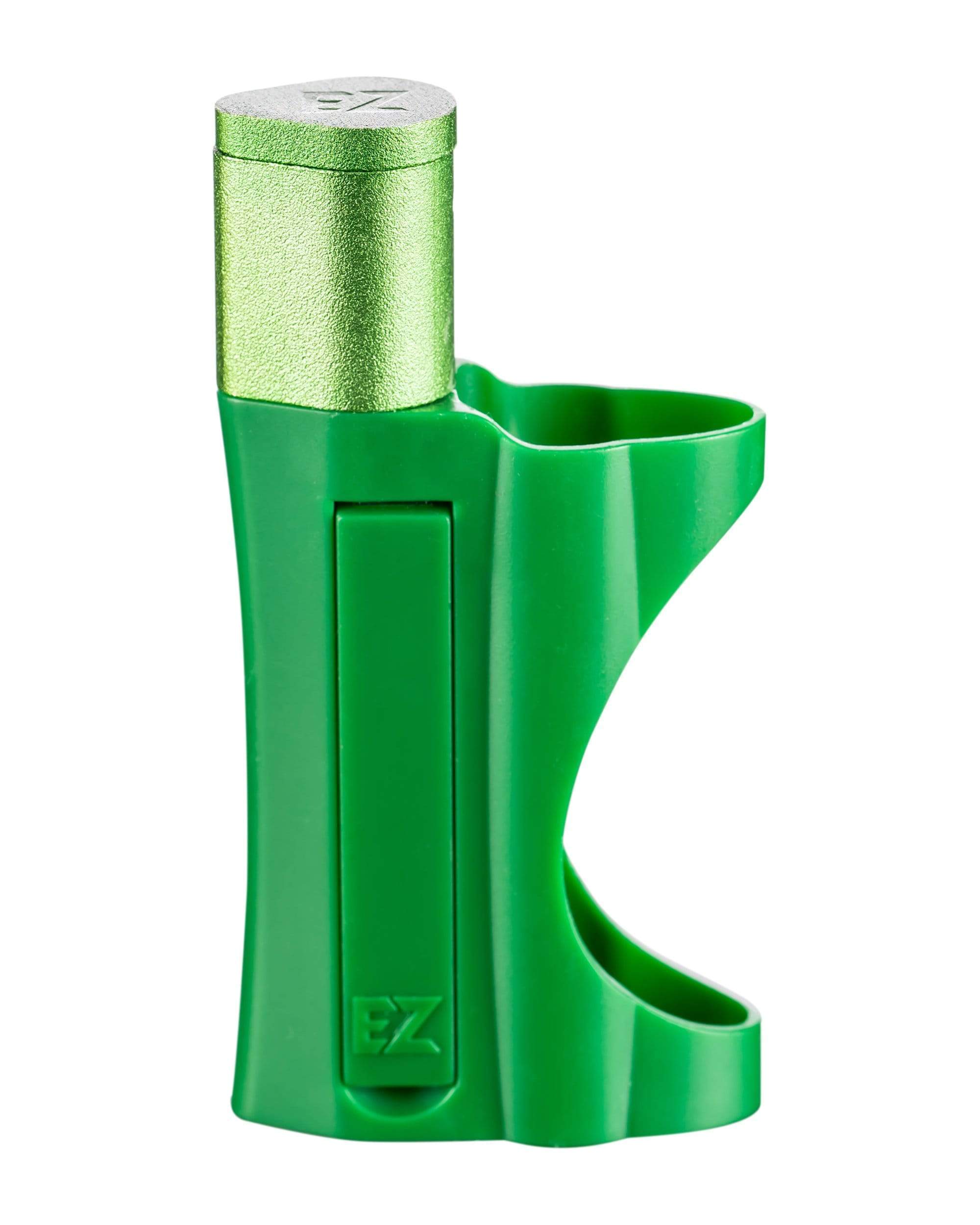 EZ Pipe Sleeve in Green