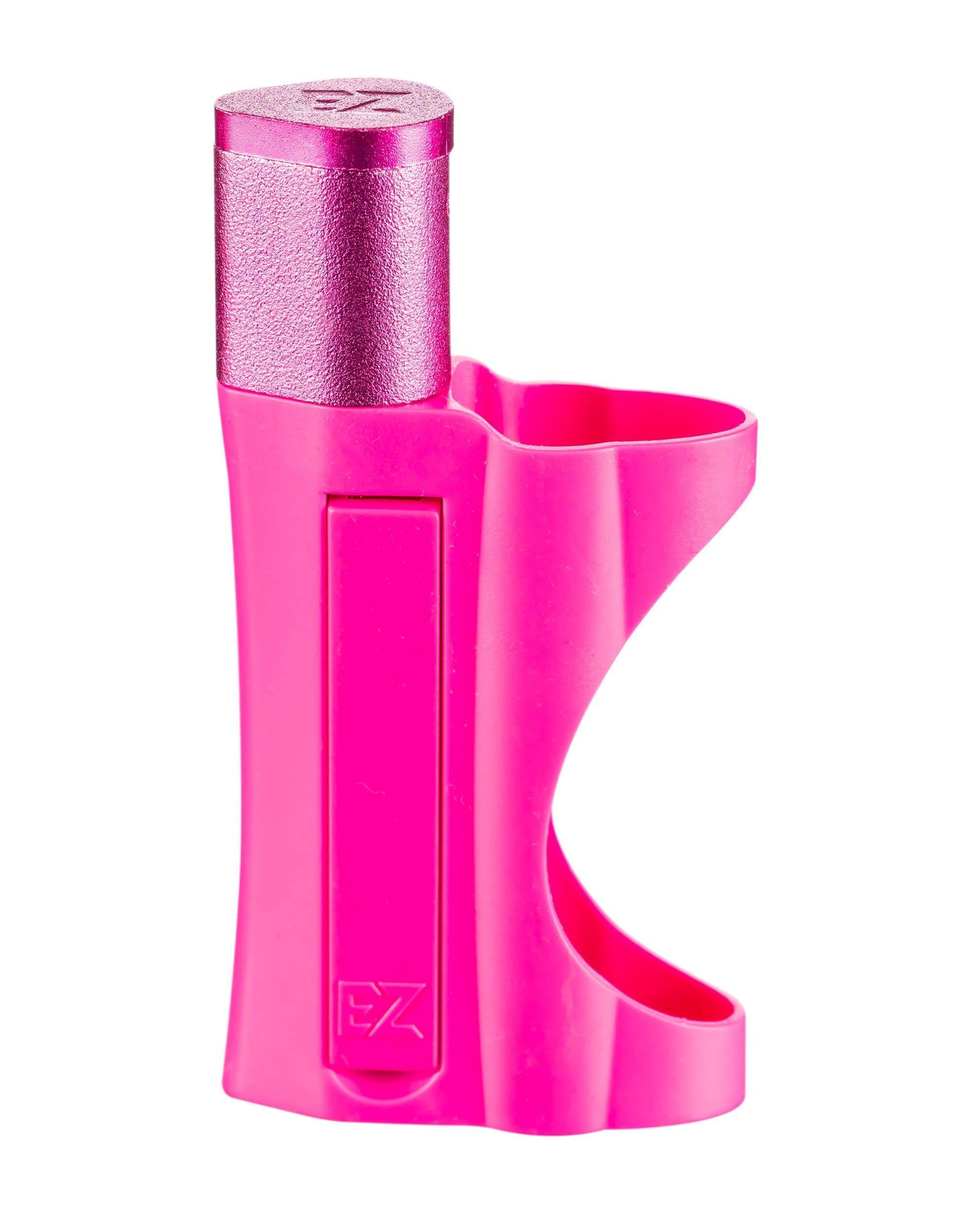 EZ Pipe Sleeve in Pink