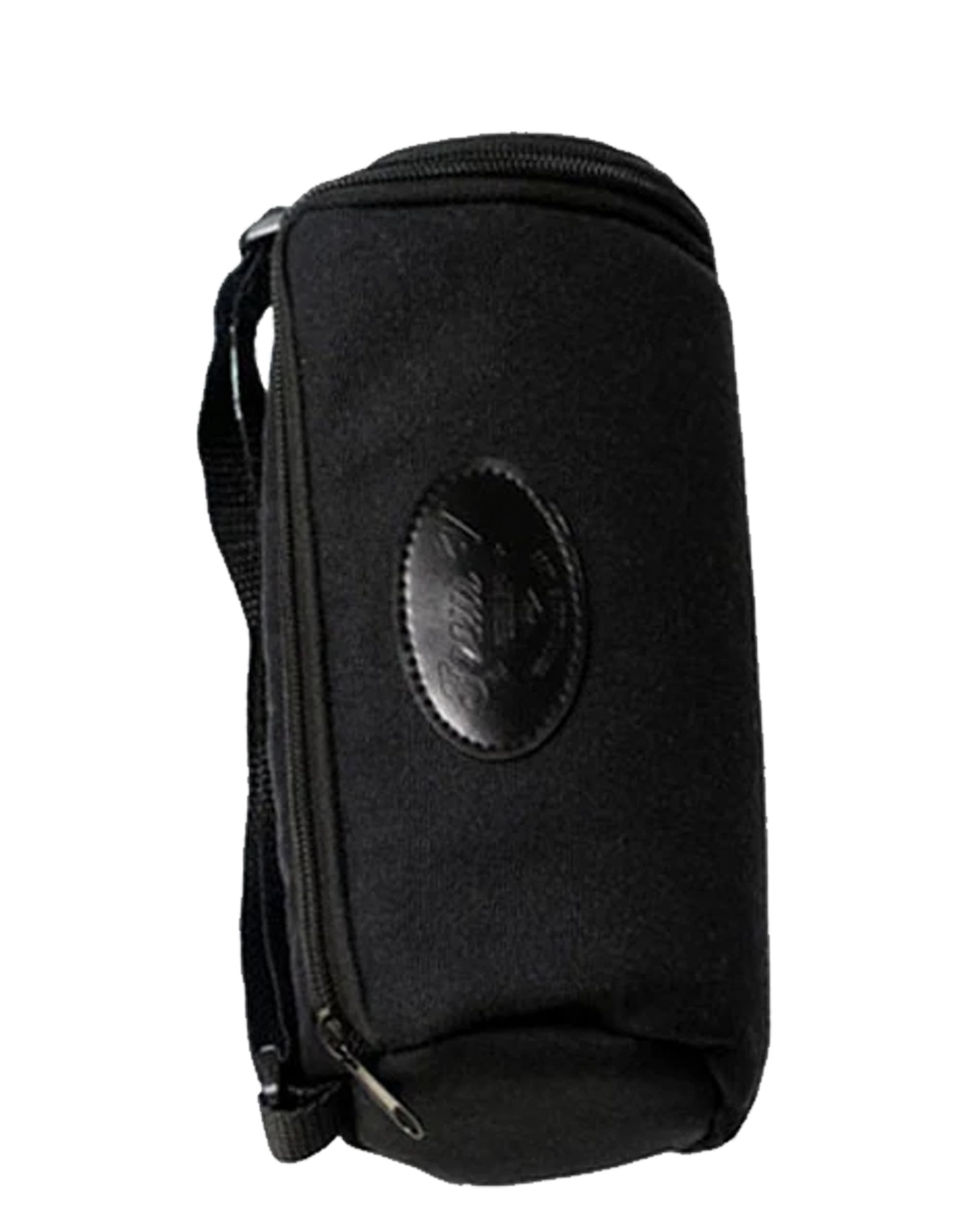 Focus V Carta Soft Carrying Case