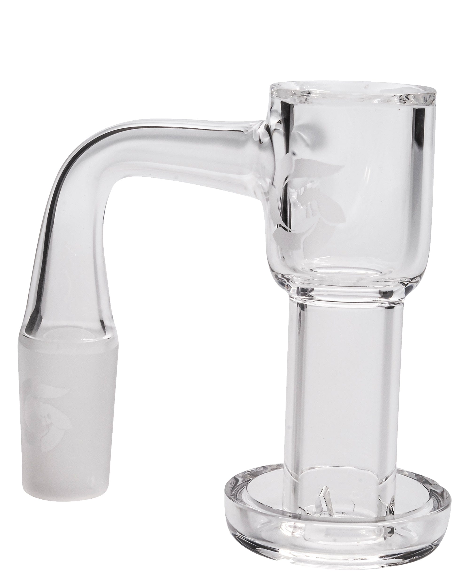 Glasshouse Mini Terp Vacuum 20mm Cup