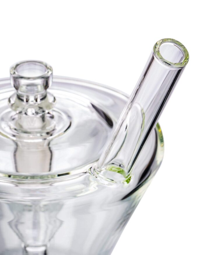 Grav Labs Sip Series Martini Glass