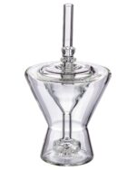 Grav Labs Sip Series Martini Glass