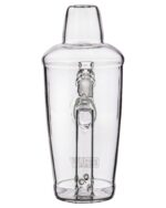 Grav Sip Series Martini Shaker