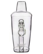 Grav Sip Series Martini Shaker