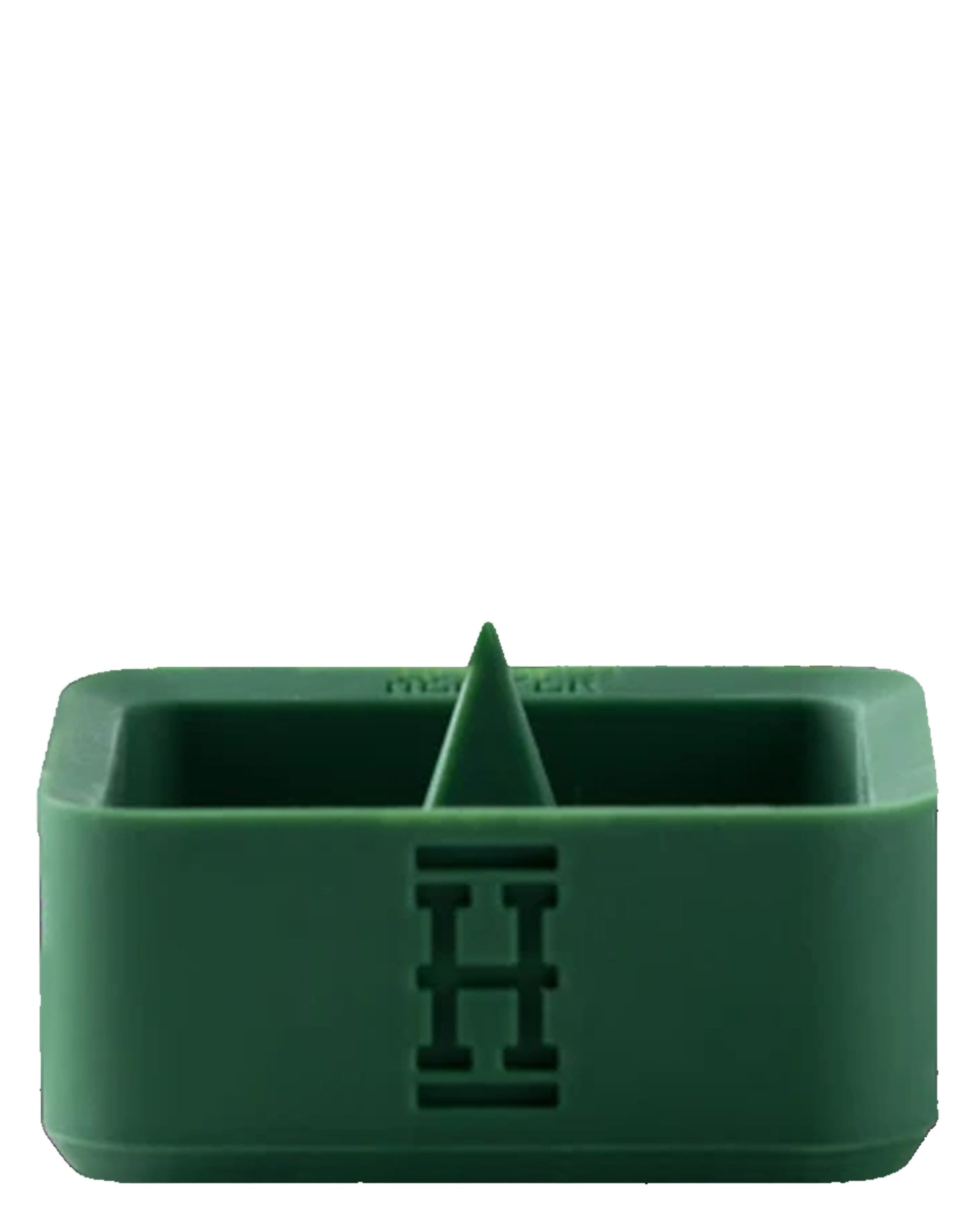 Hemper Cache Debowling Ashtray