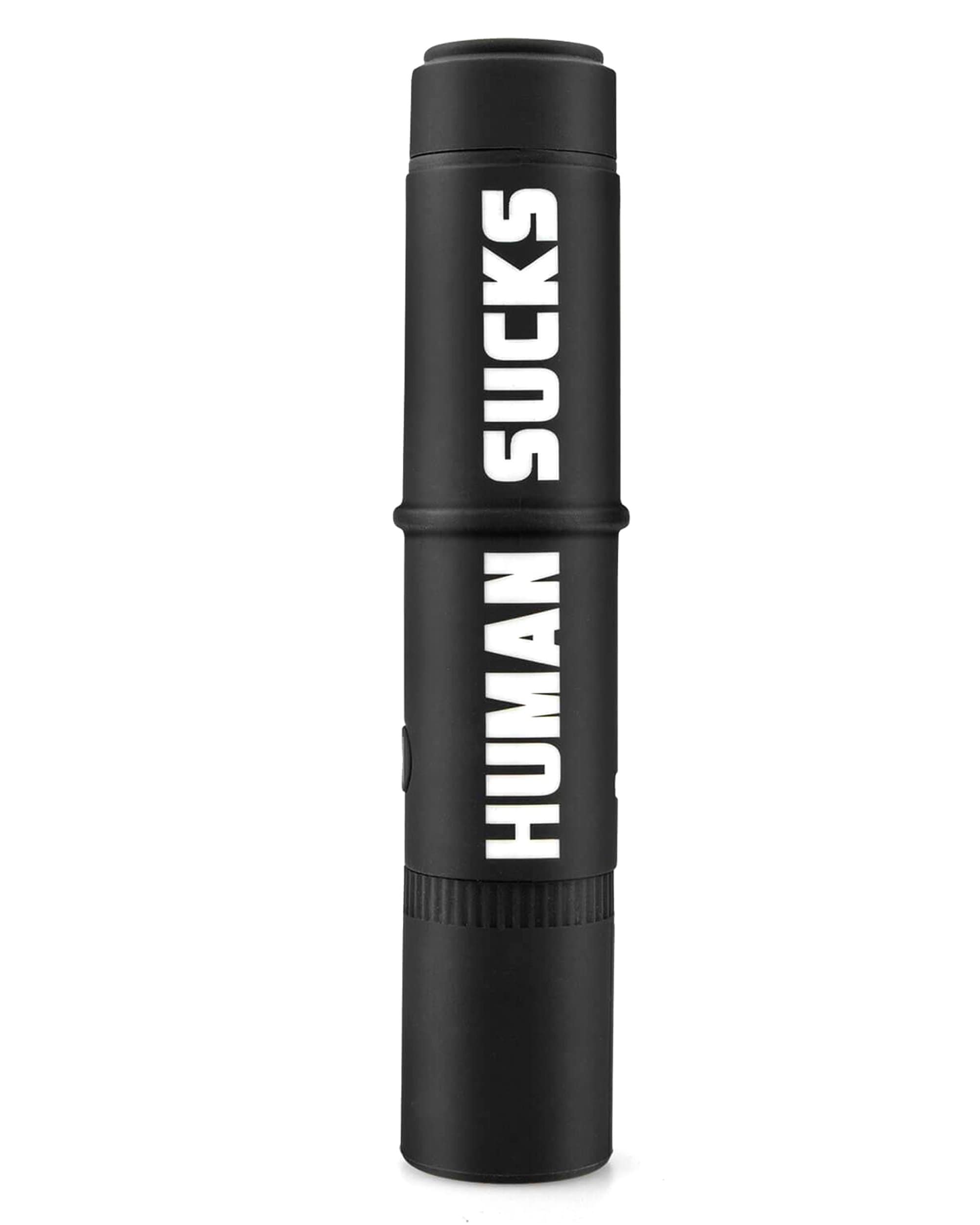 Human Sucks STINGER Electric Nectar Collector