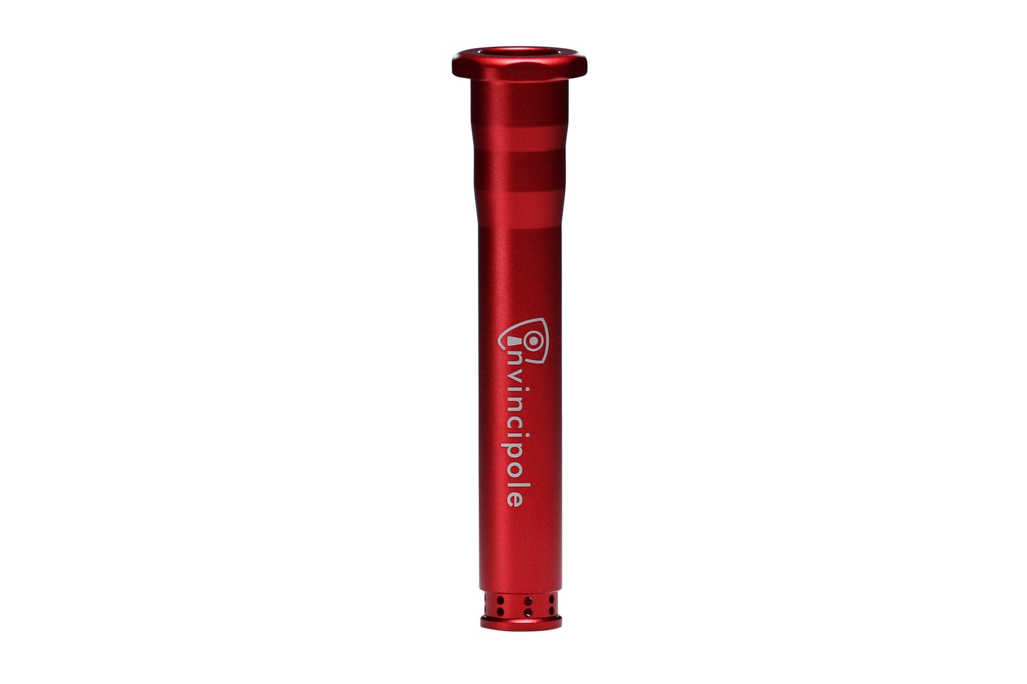 Invincibowl Indestructible Downstem