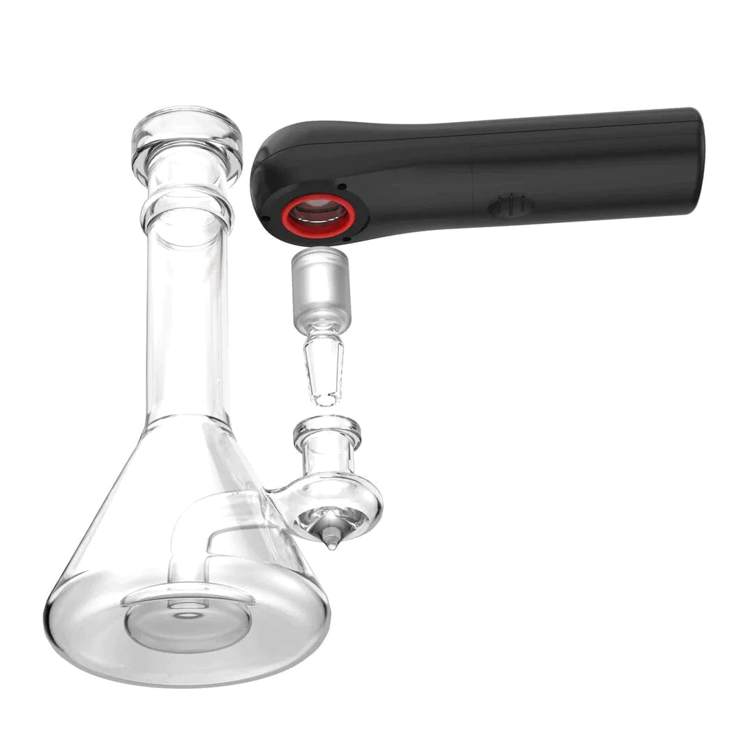 Ispire Ispire The Wand - Enail Dab Kit