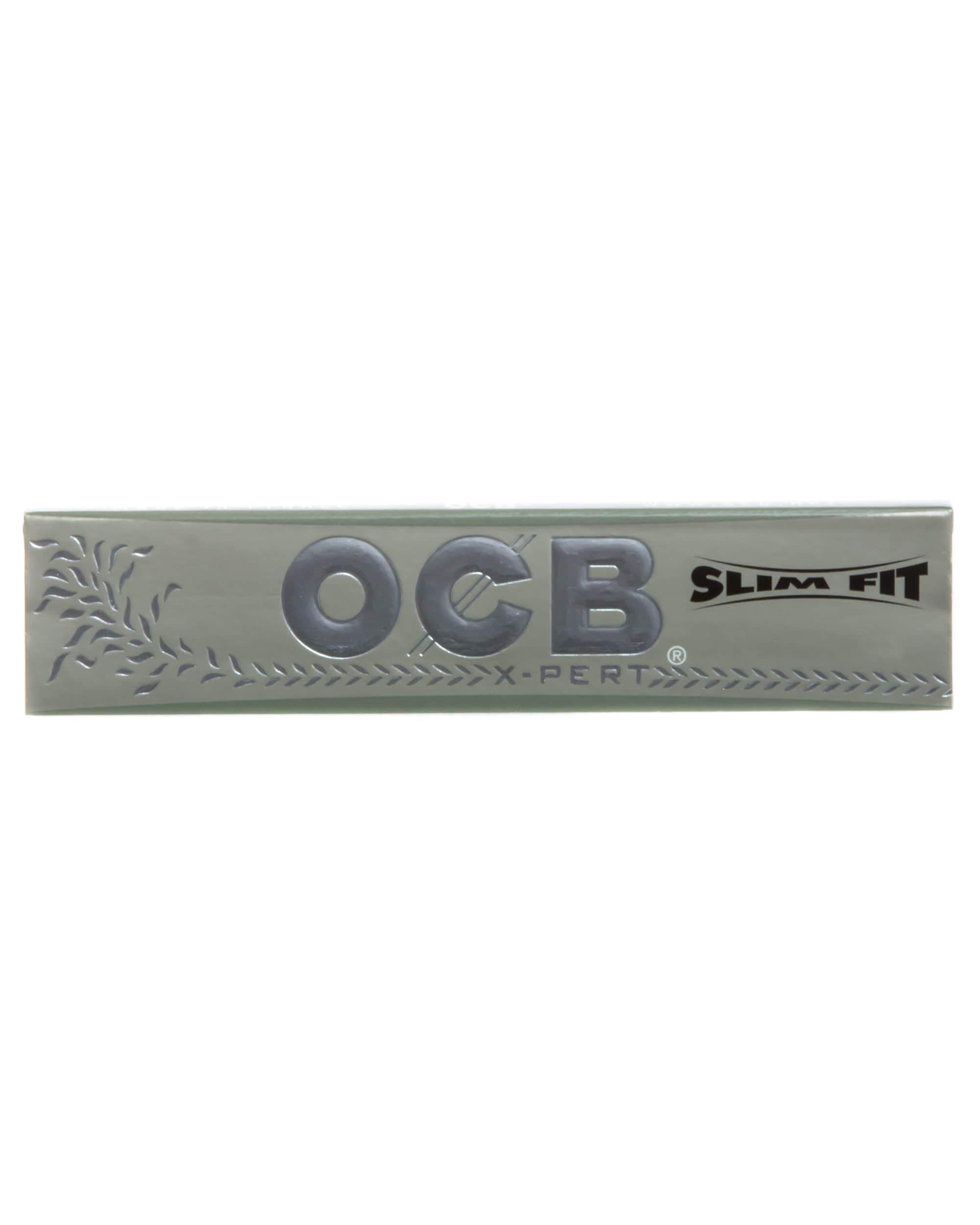 OCB - Xpert Rolling Papers