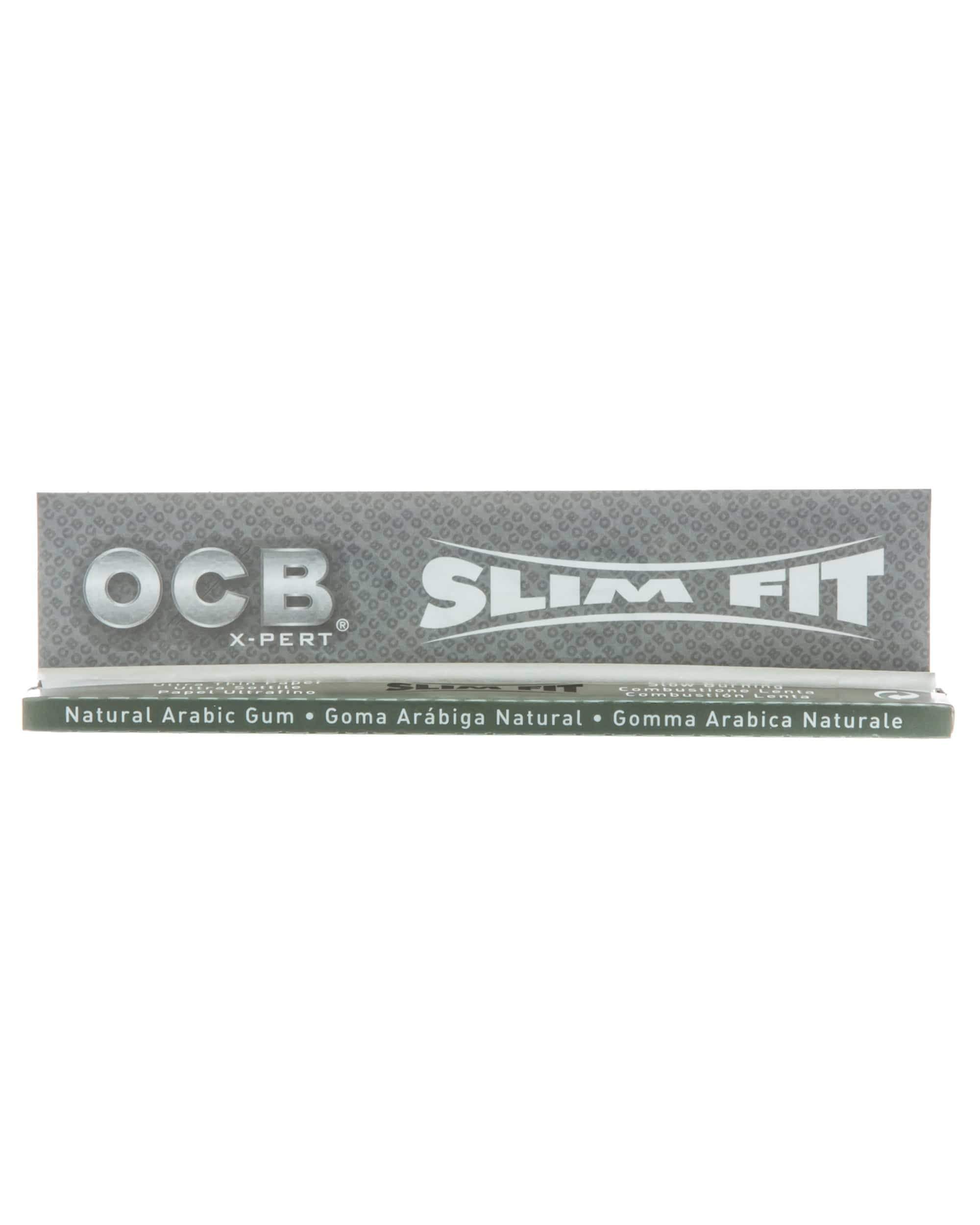 OCB - Xpert Rolling Papers