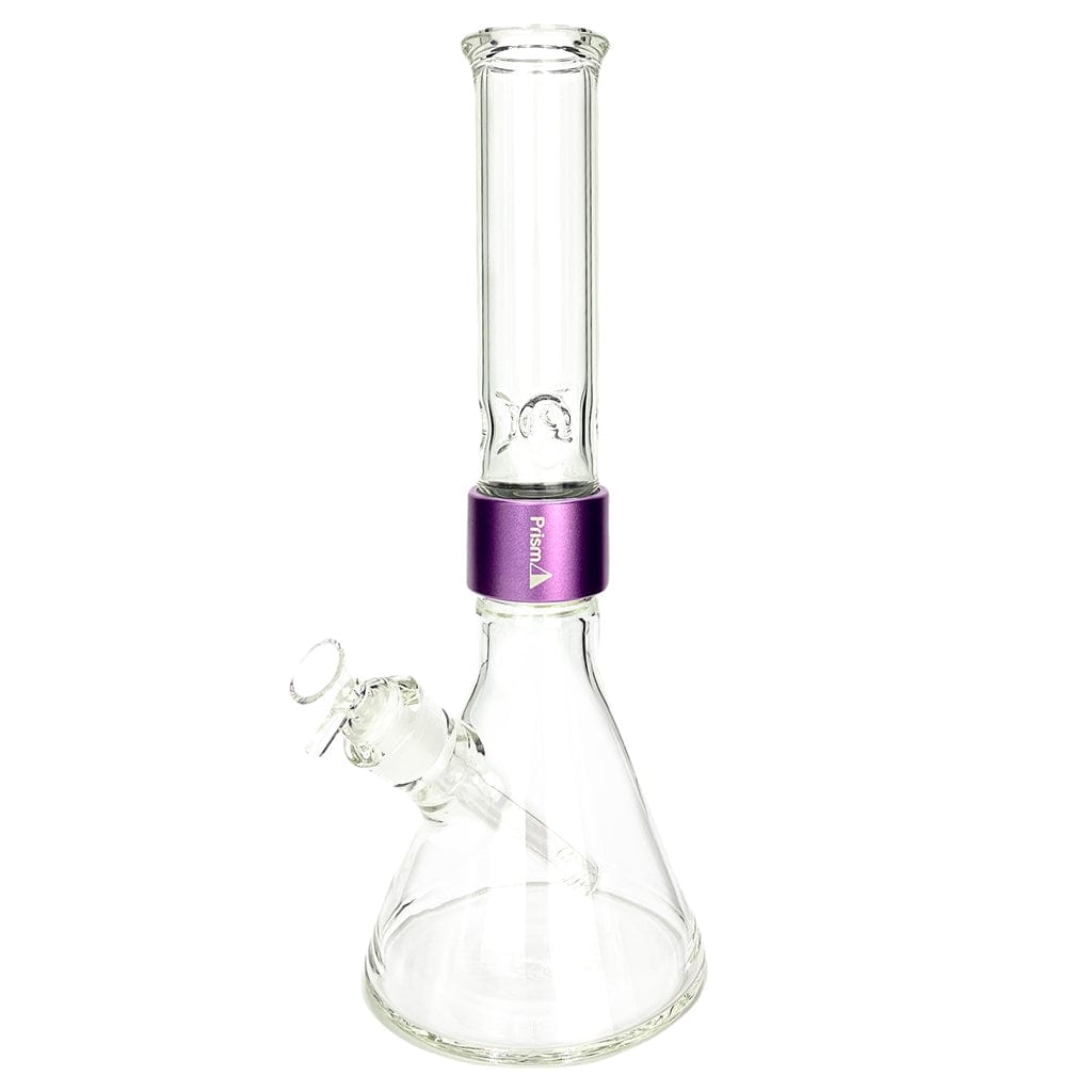 Prism Halo Standard Modular Beaker Bong