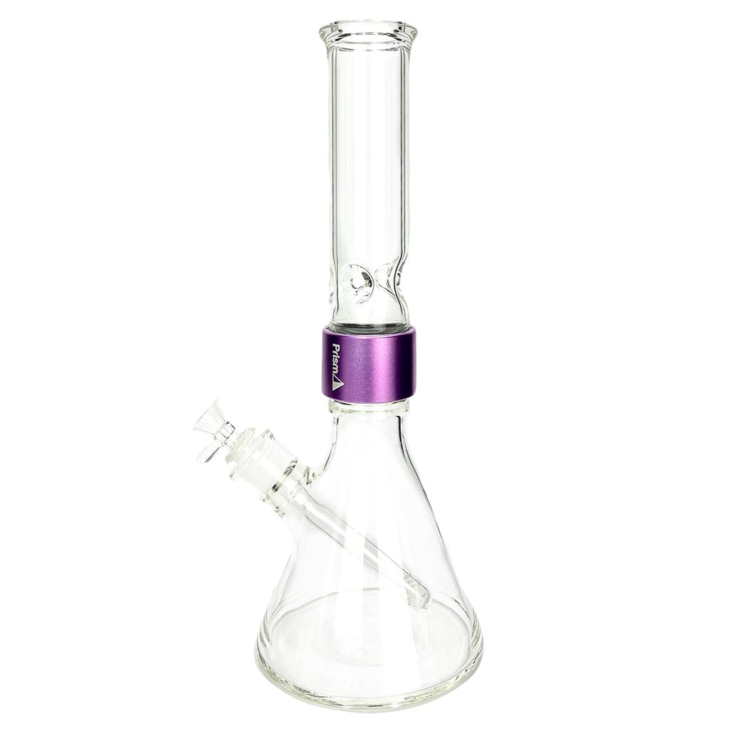 Prism Halo Standard Modular Beaker Bong