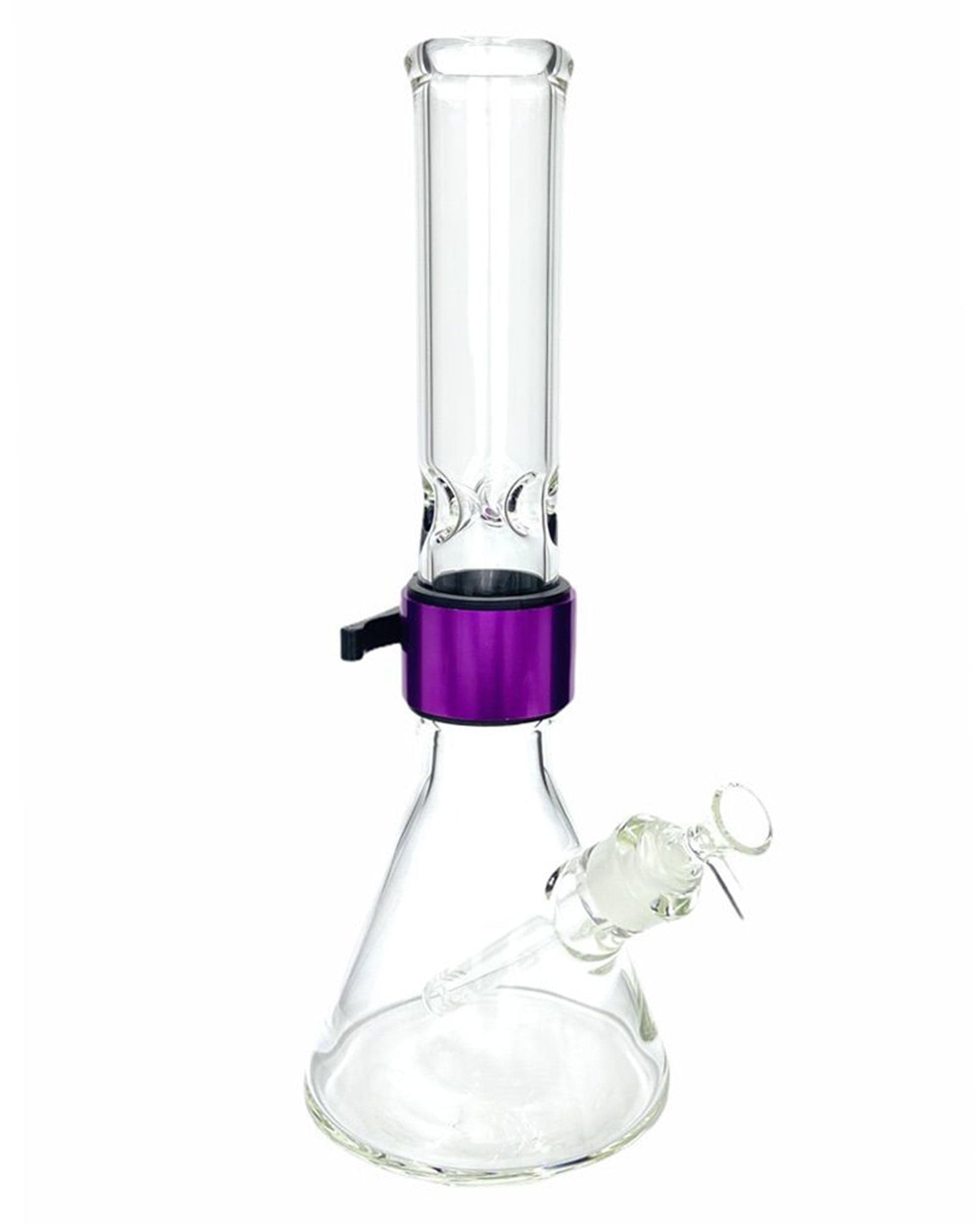 Prism Standard Modular Beaker Bong