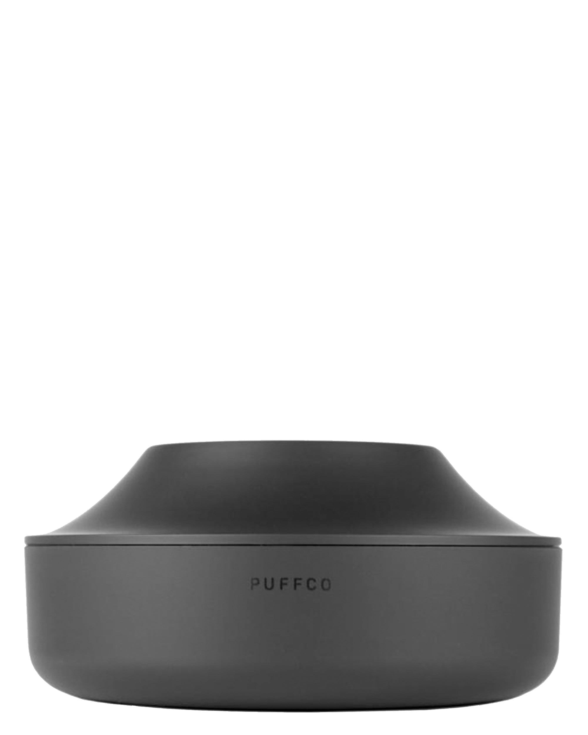 Puffco Peak Pro Power Dock