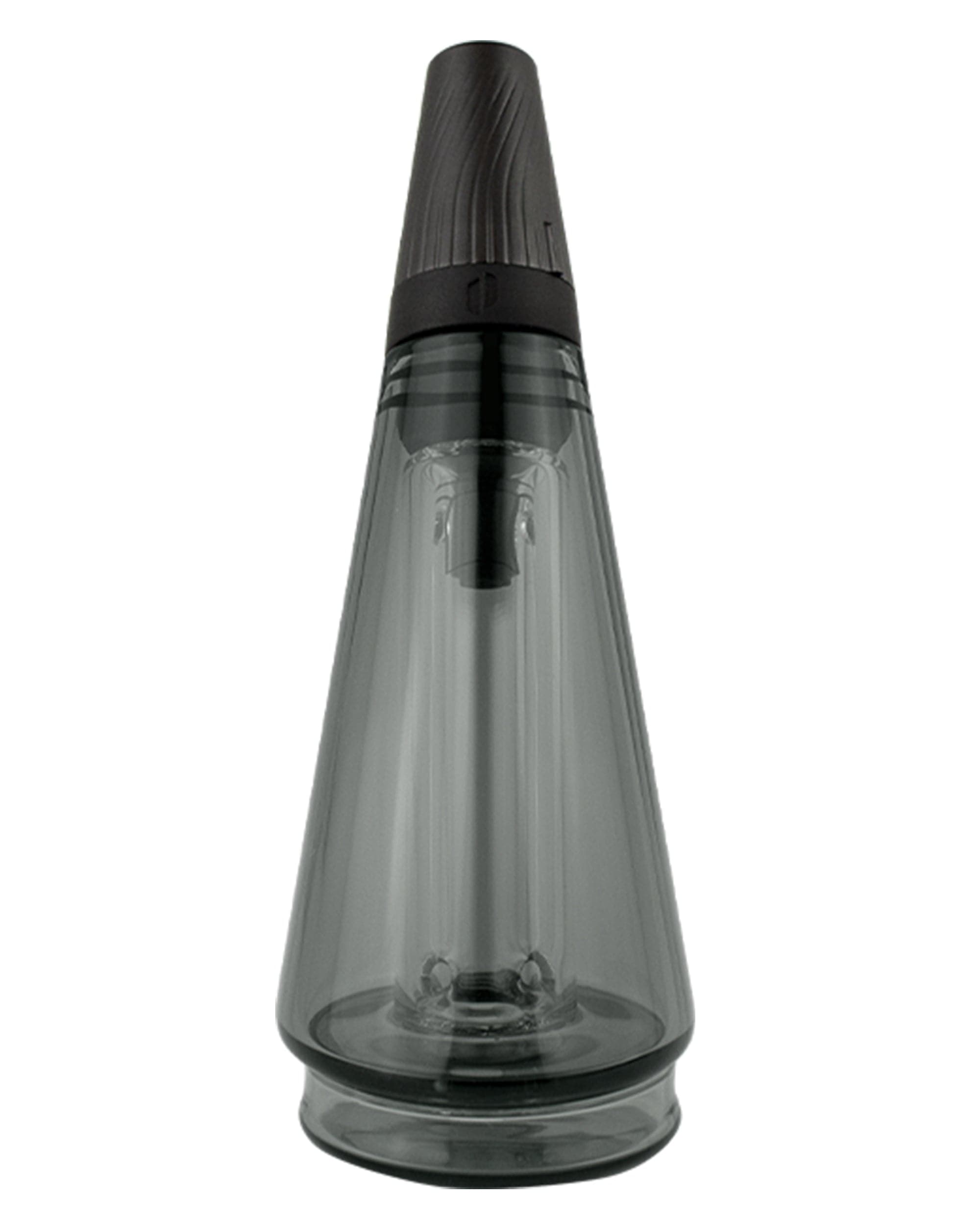 PuffCo Puffco Peak Travel Glass