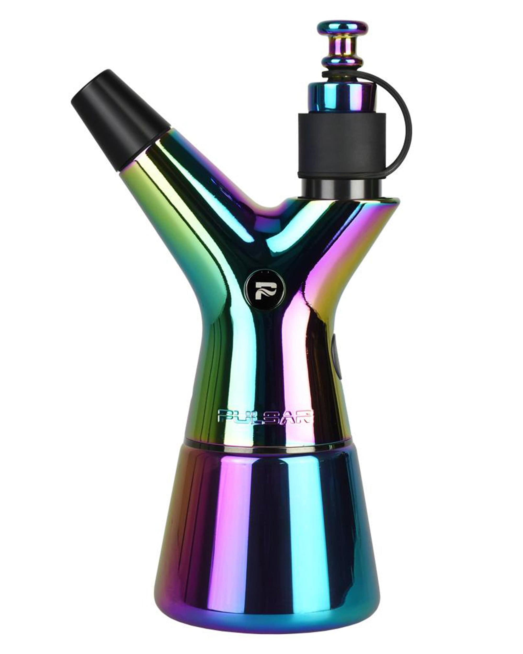 Pulsar RöK - Electric Dab Rig - Full Spectrum