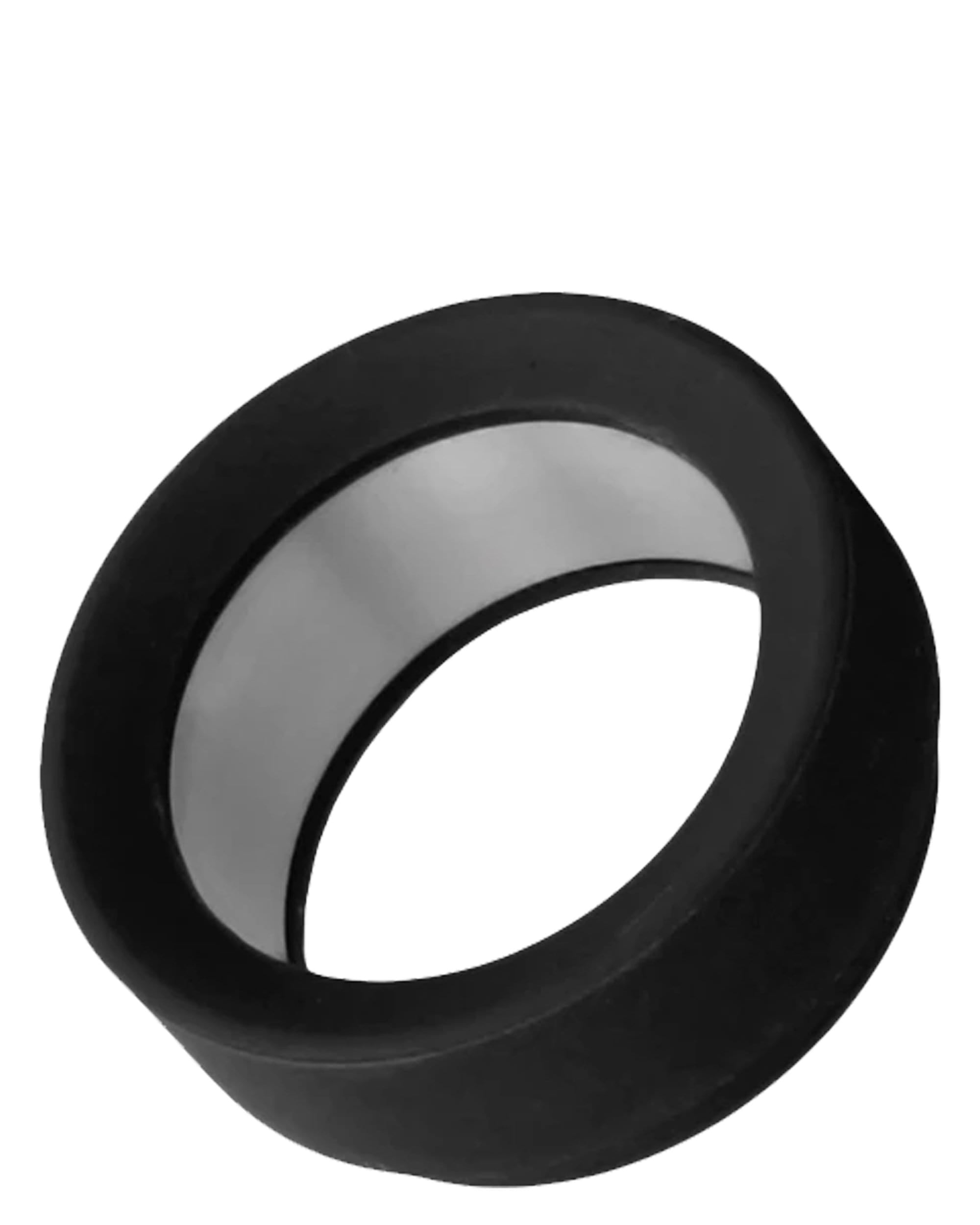 Pulsar RöK Replacement Silicone Collar