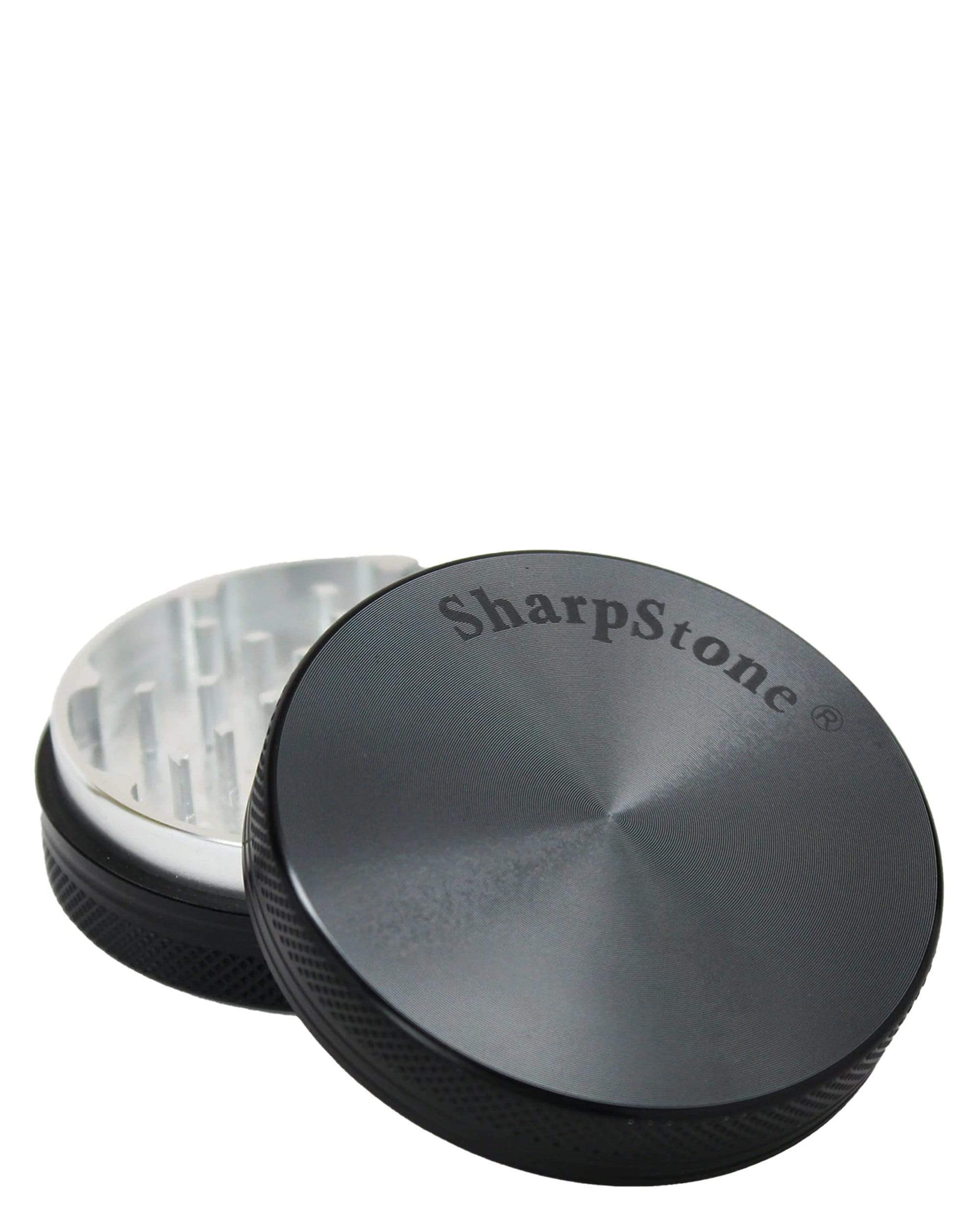 SharpStone Two Piece Grinder