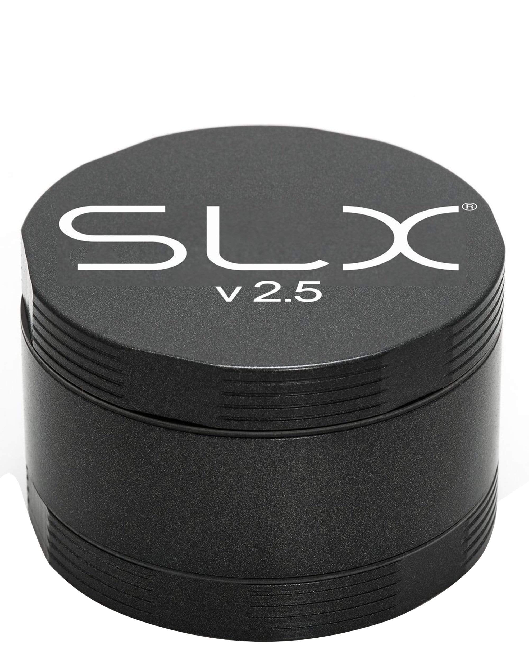 SLX Ceramic Coated Grinders