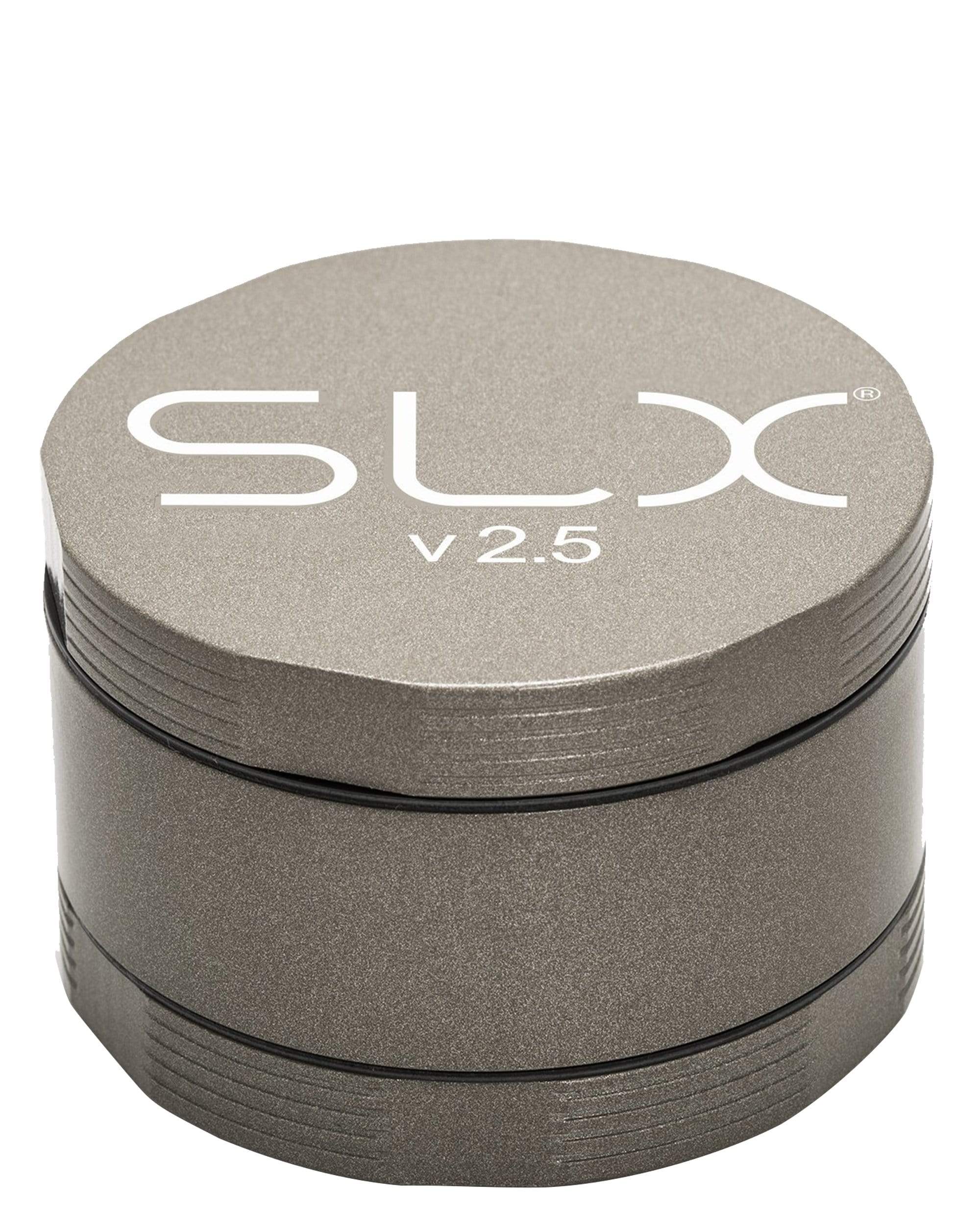 SLX Ceramic Coated Grinders