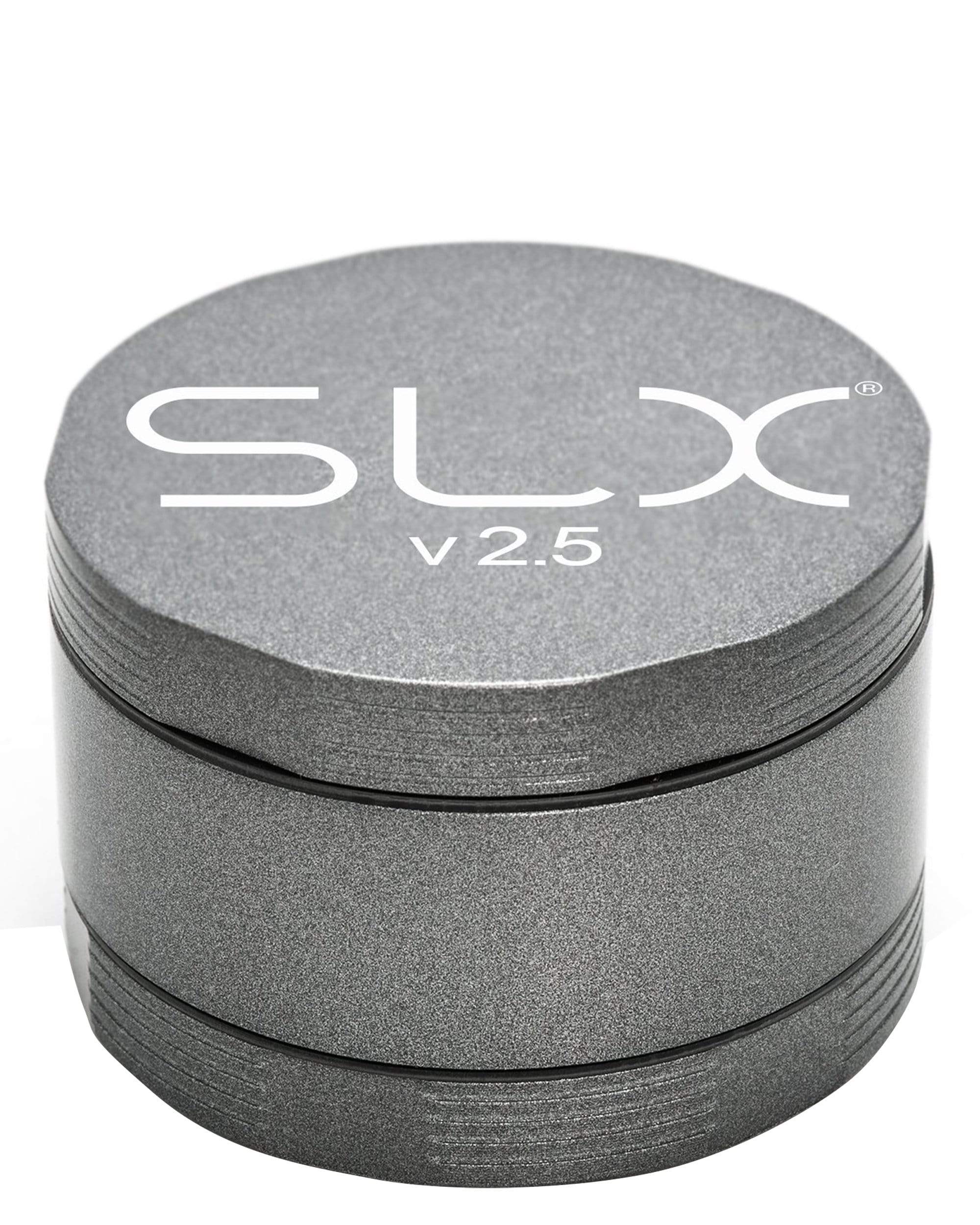 SLX Ceramic Coated Grinders